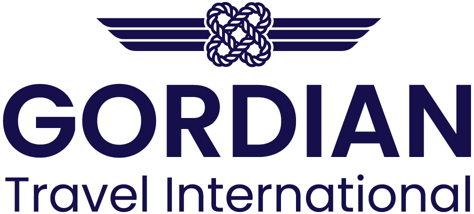 Gordian Travel International