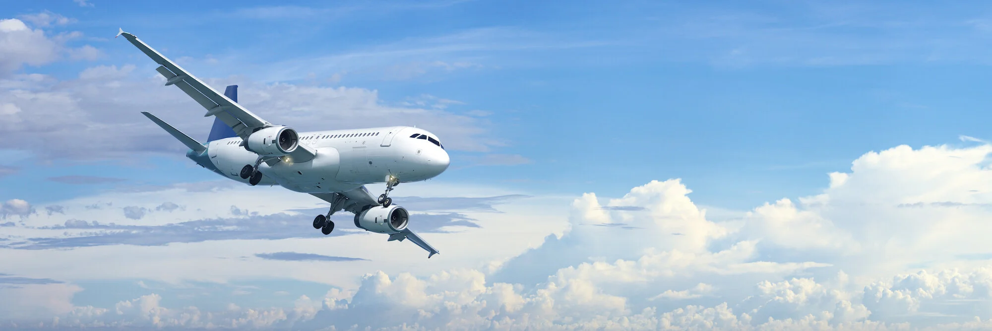 New Business Launches to Manage the Complex Travel Needs of the Non-Profit Community