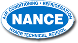 Nance School