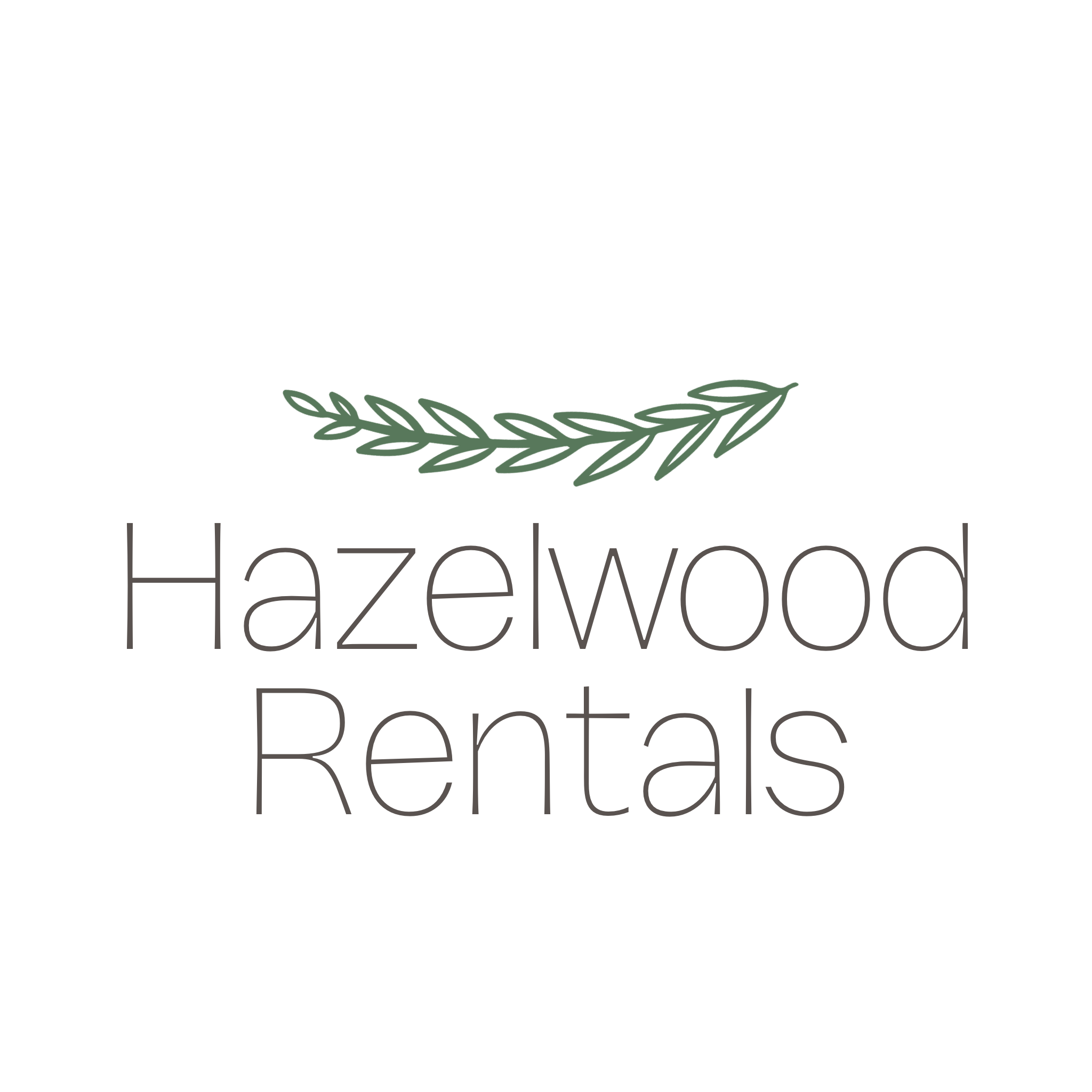 Hazelwood Rentals, image size:2048x2048