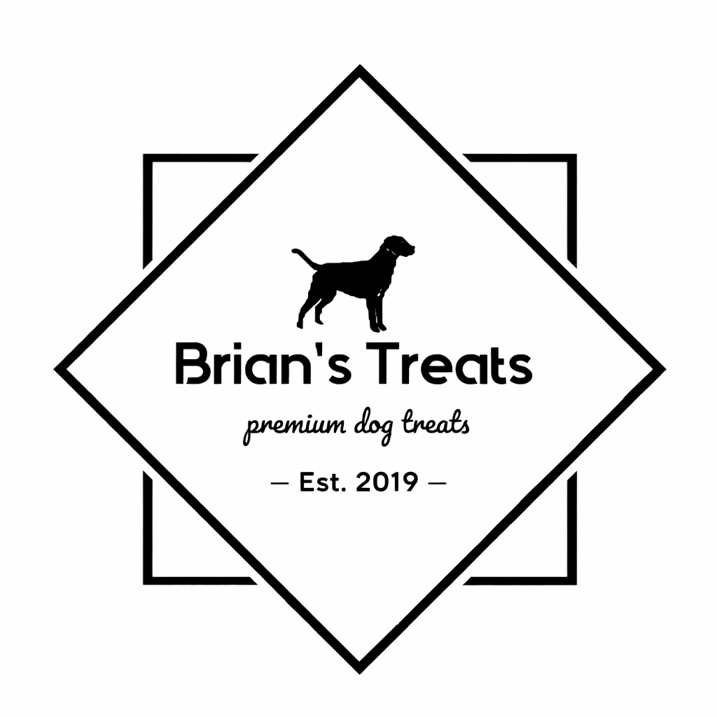 Brian's Treats 