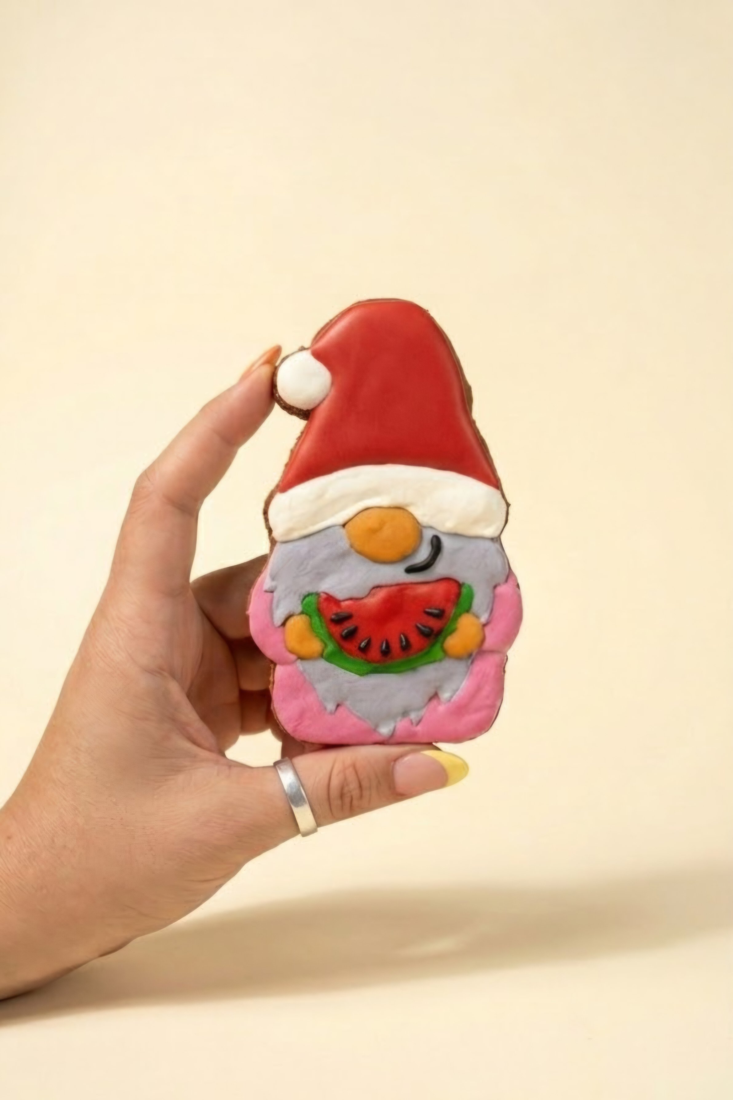 Gnome