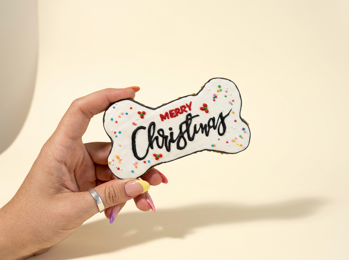 Merry Christmas!