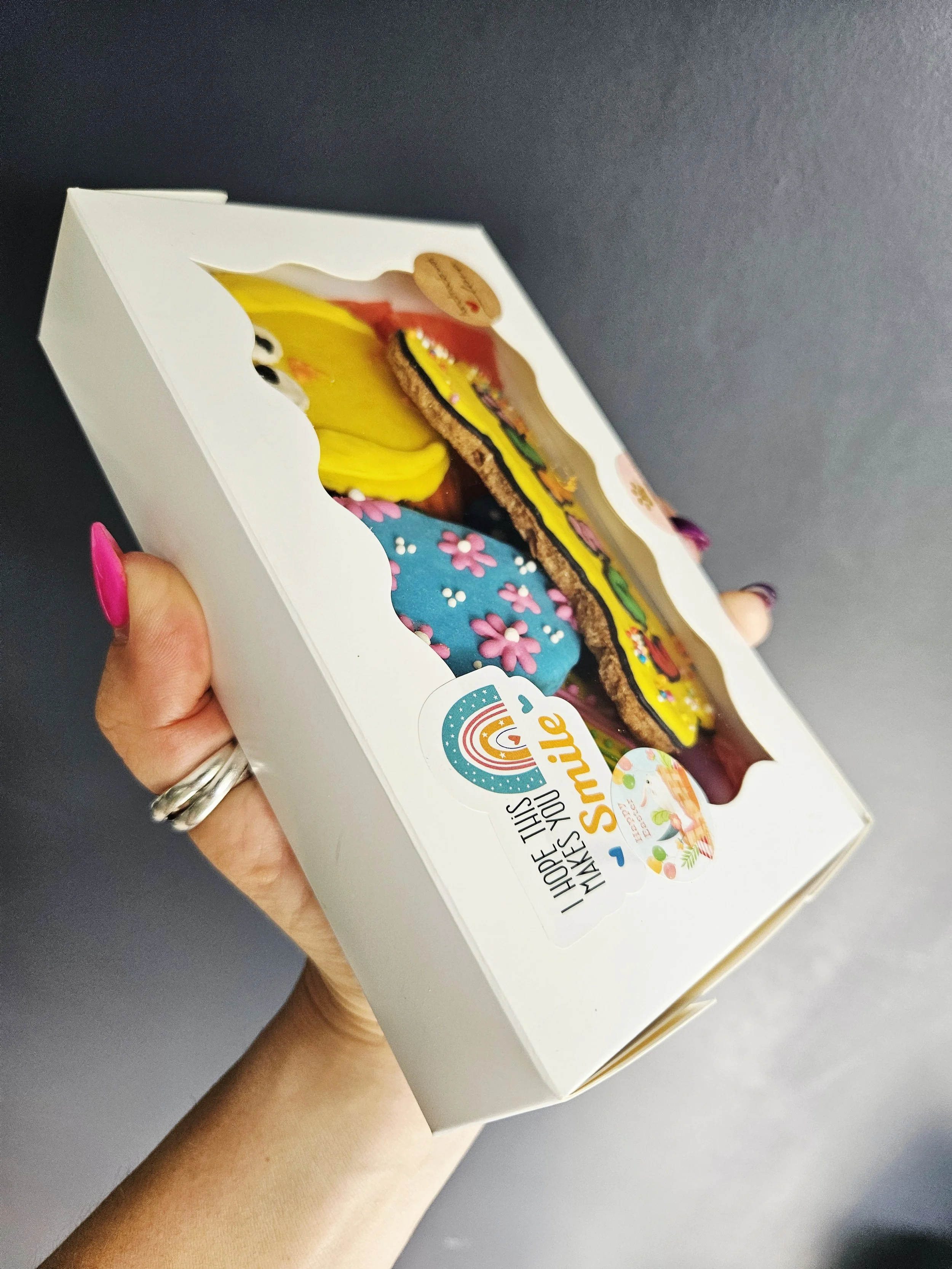 20260324_123738 (2).jpg