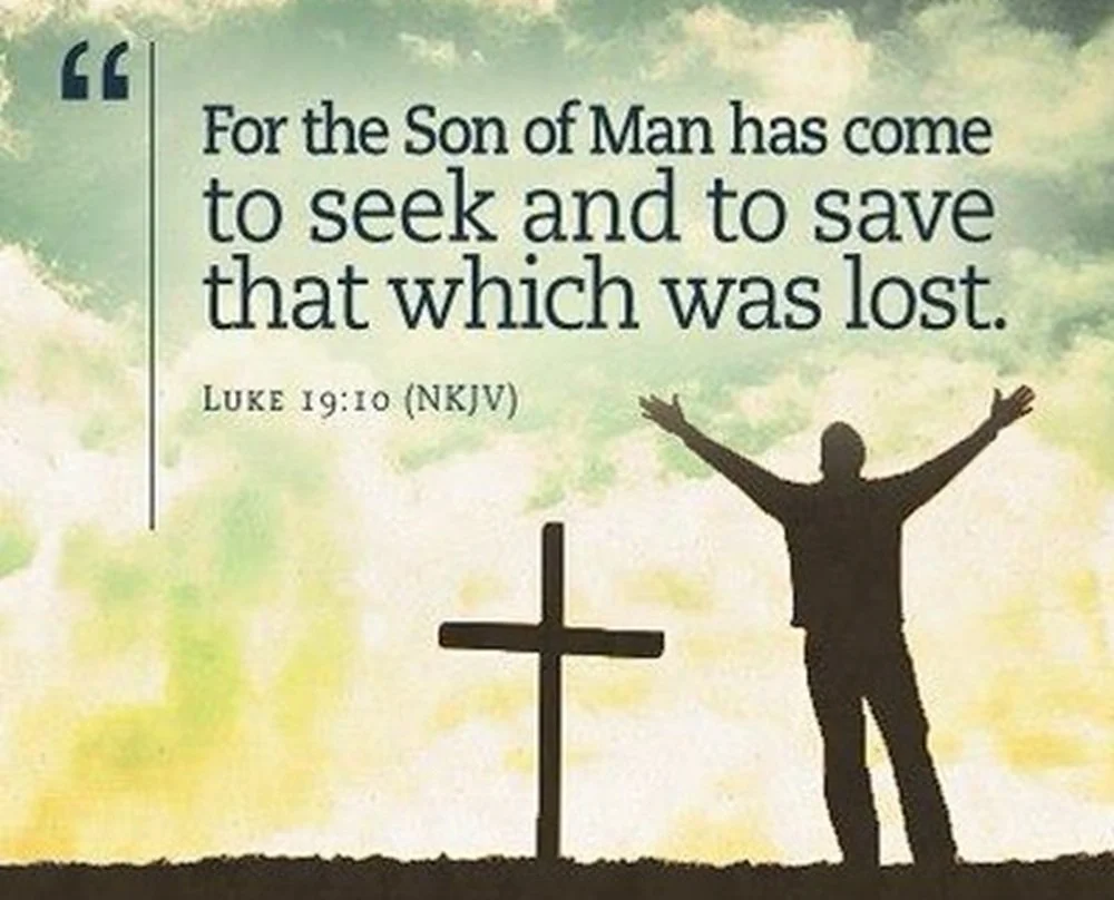 THINK-ETERNITY-CHUCK-TATE-LUKE-19-10