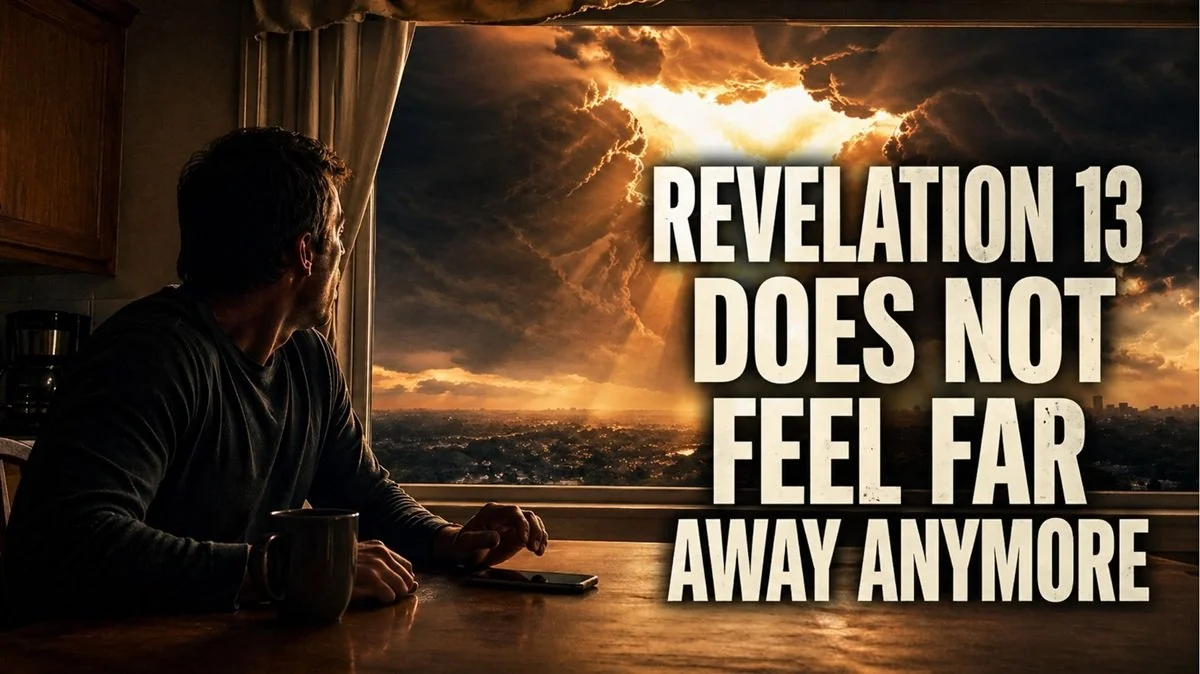 THINK-ETERNITY-RICH-BITTERMAN-REVELATION-13