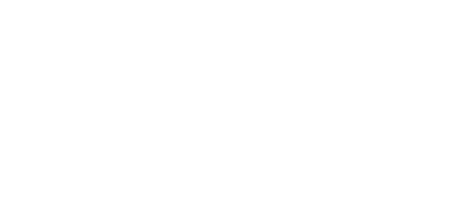 Think Eternity