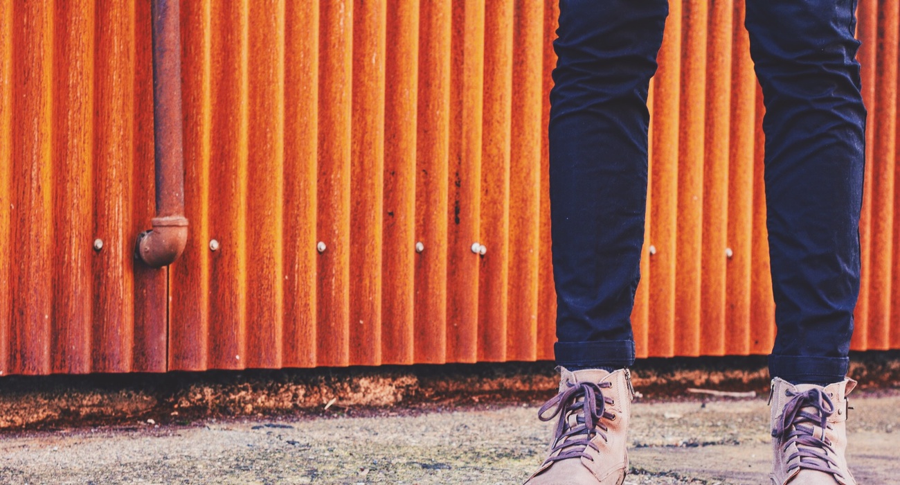 5 Powerful Prayers That Will Super-Charge Your Prayer Life