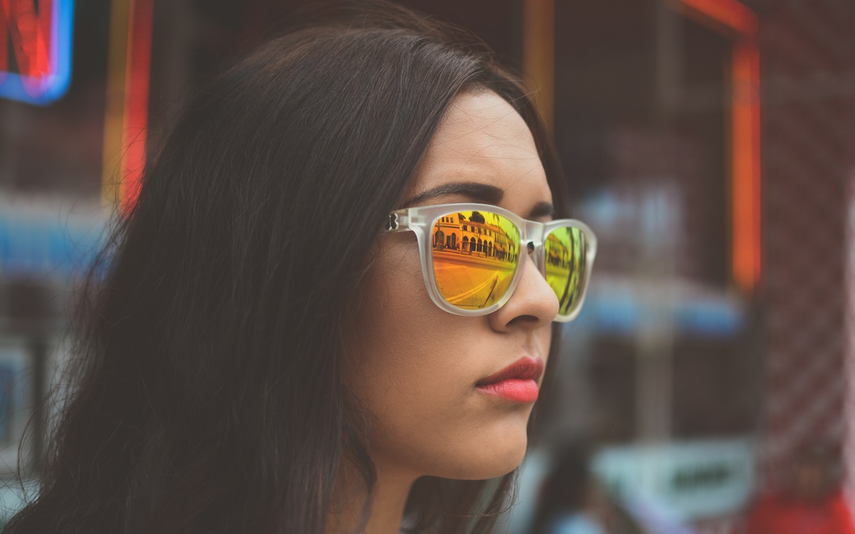 Should We Try to Make Church Cool?