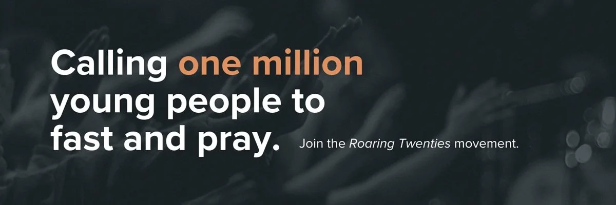 Roaring+Twenties+press-release-2026