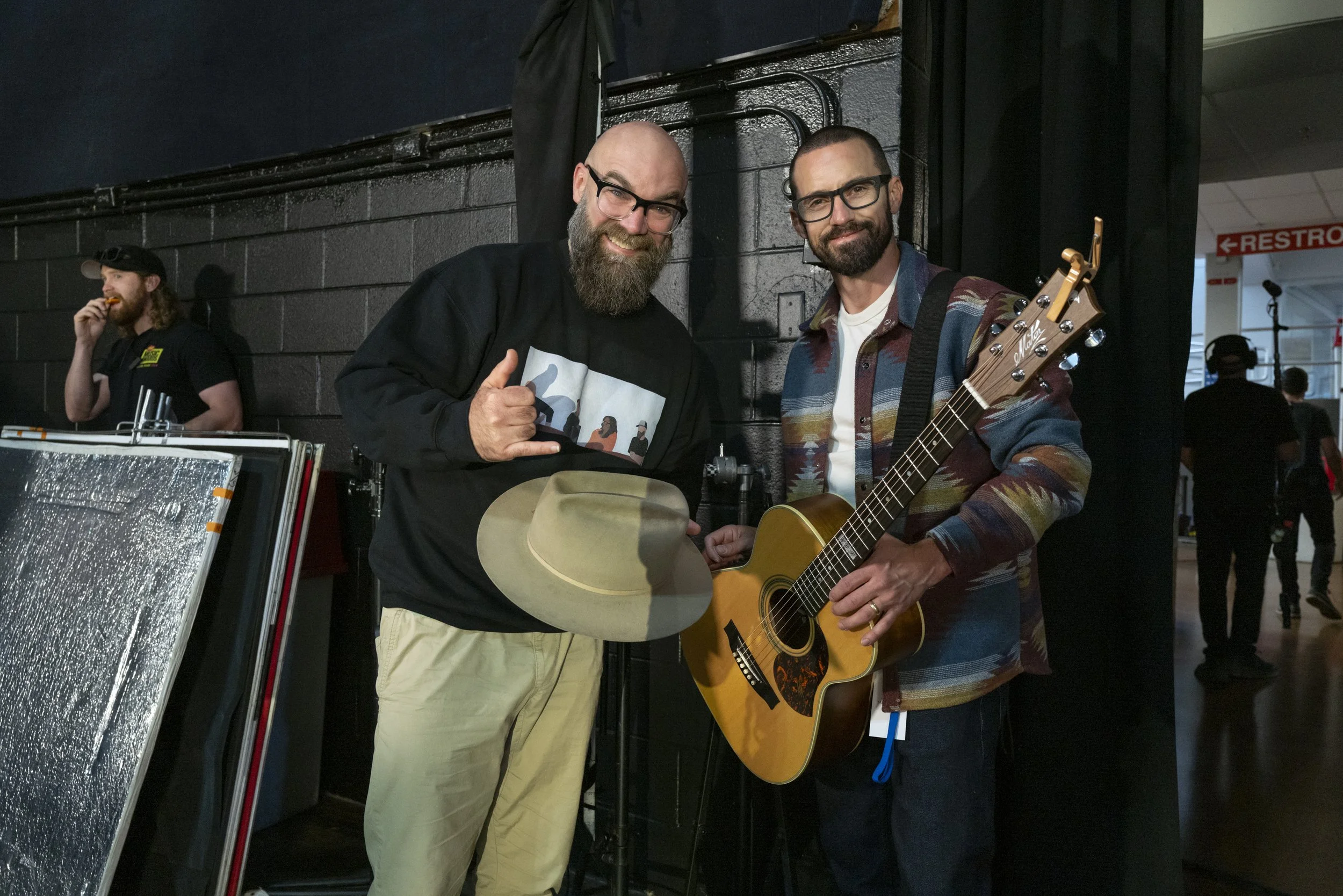 THINK ETERNITY ALEX MURASHKO TIMMONS