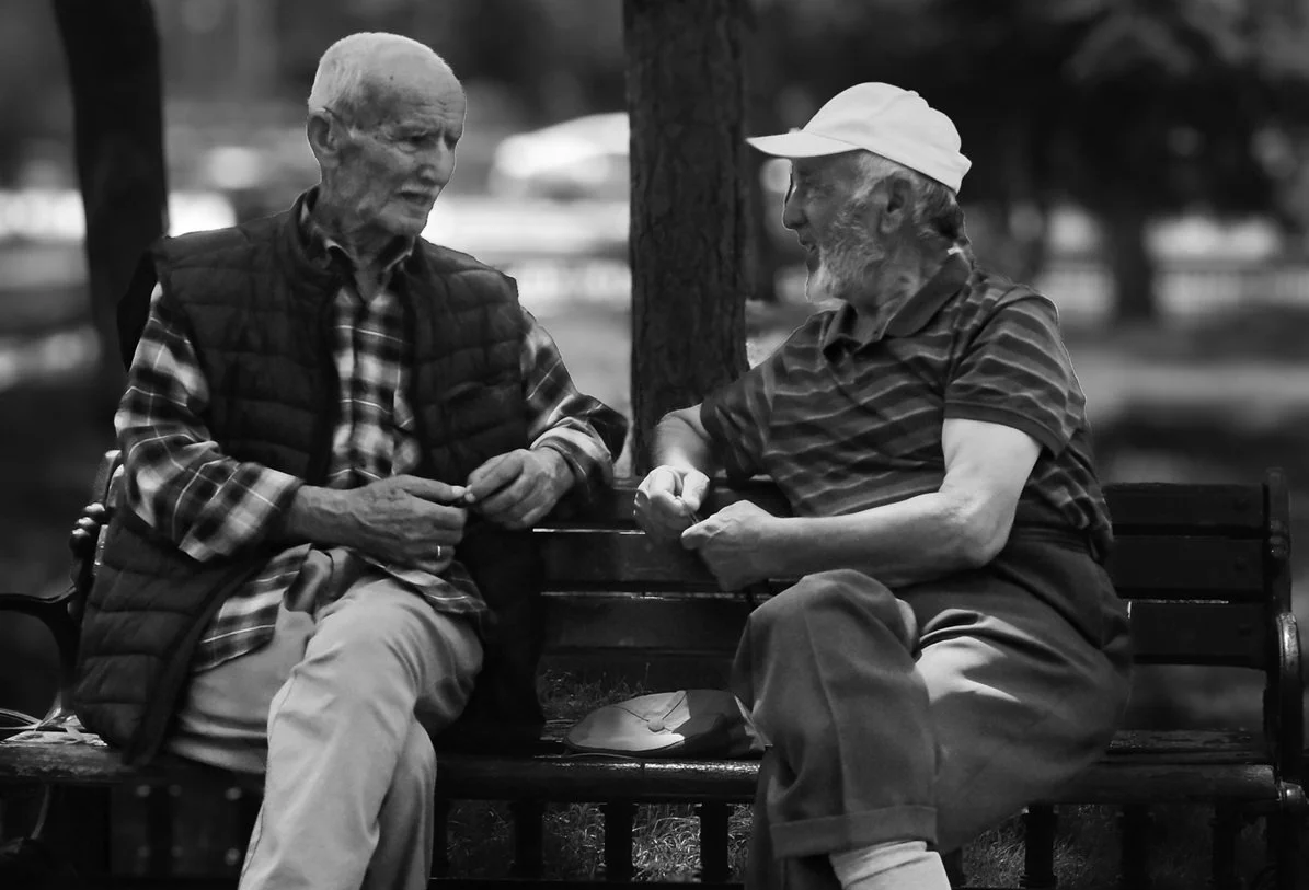 THINK-ETERNITY-GREG-LAURIE-EVANGELIZE-EFFECTIVELY