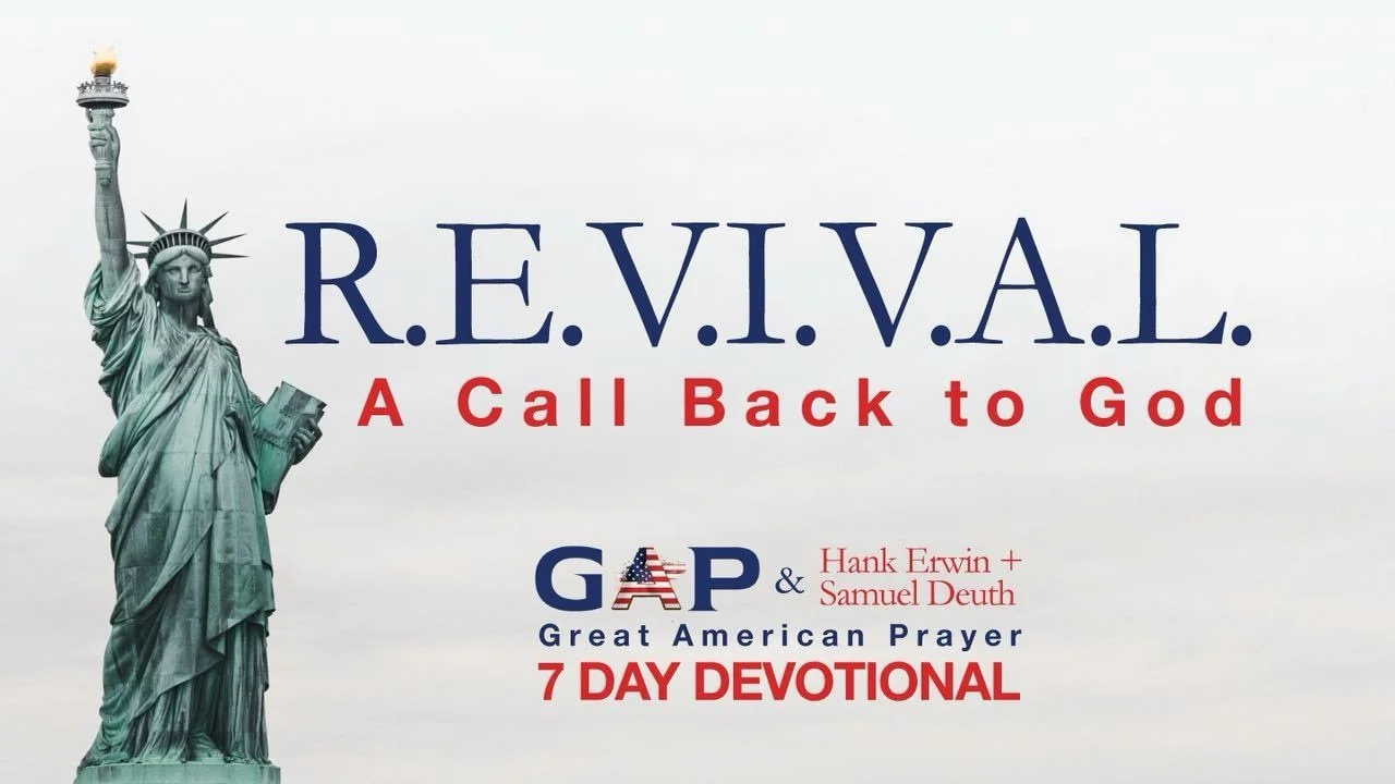 THINK-ETERNITY-ALEX-MURASHKO-REVIVAL-DEVOTIONAL