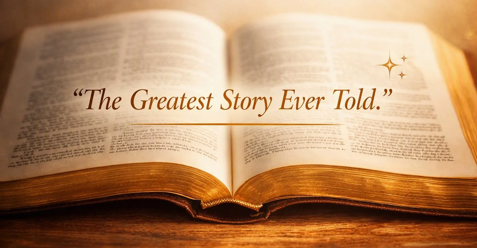 THINK-ETERNITY-CHUCK-TATE-GREATEST-STORY-2.jpg