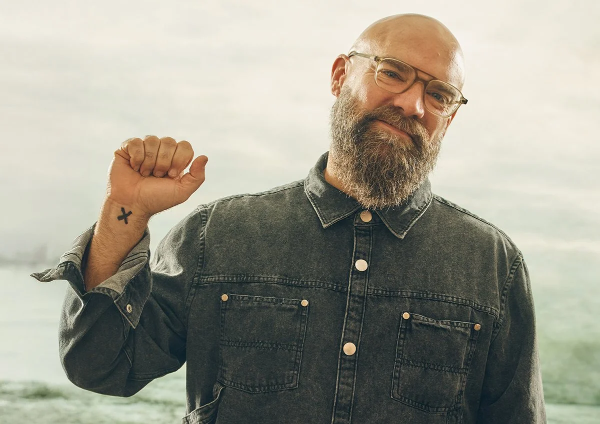 THINK ETERNITY ALEX MURASHKO TIMMONS 2