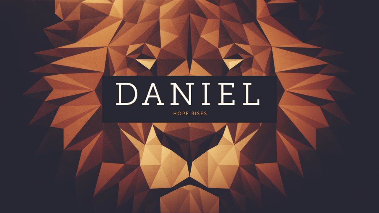 Daniel.jpg