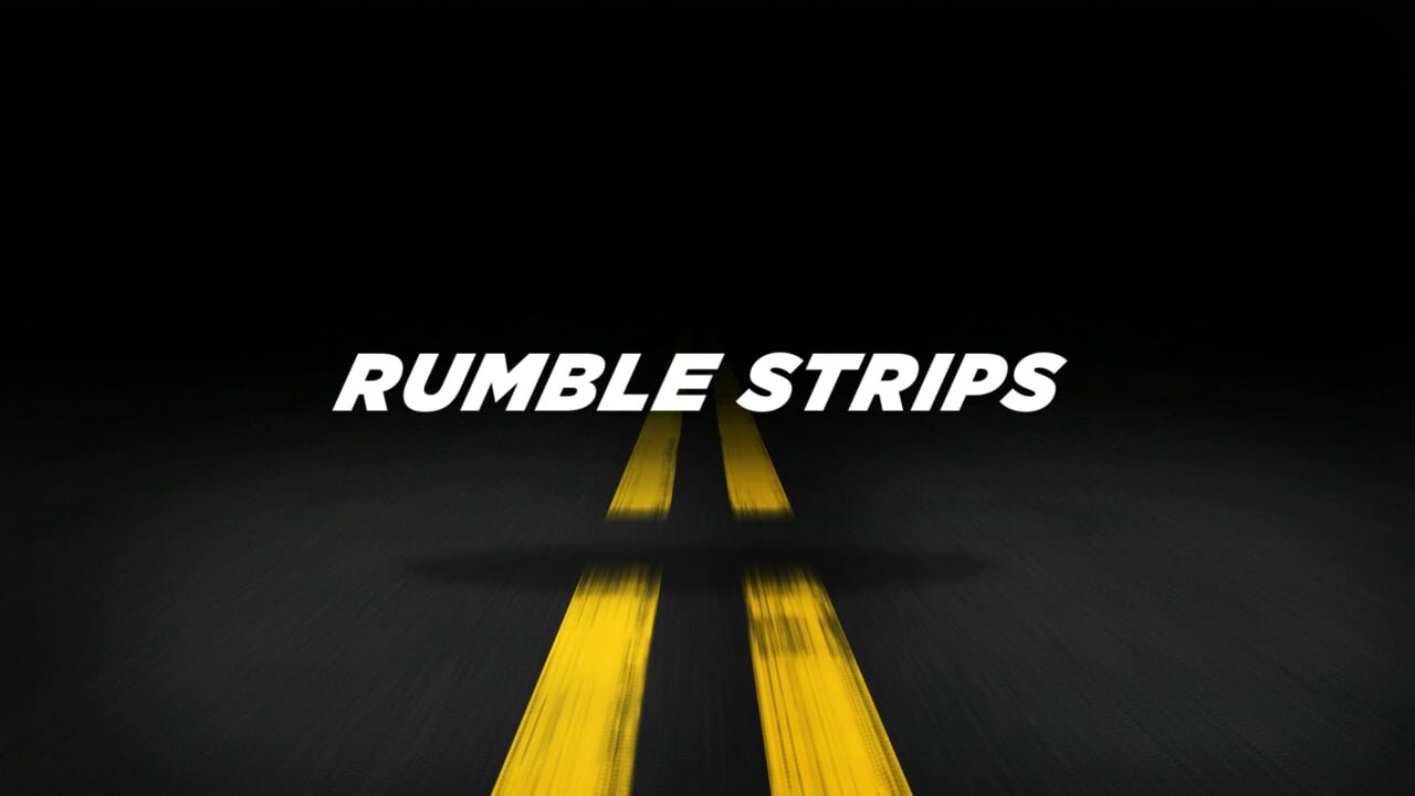 Rumble Strips.jpg