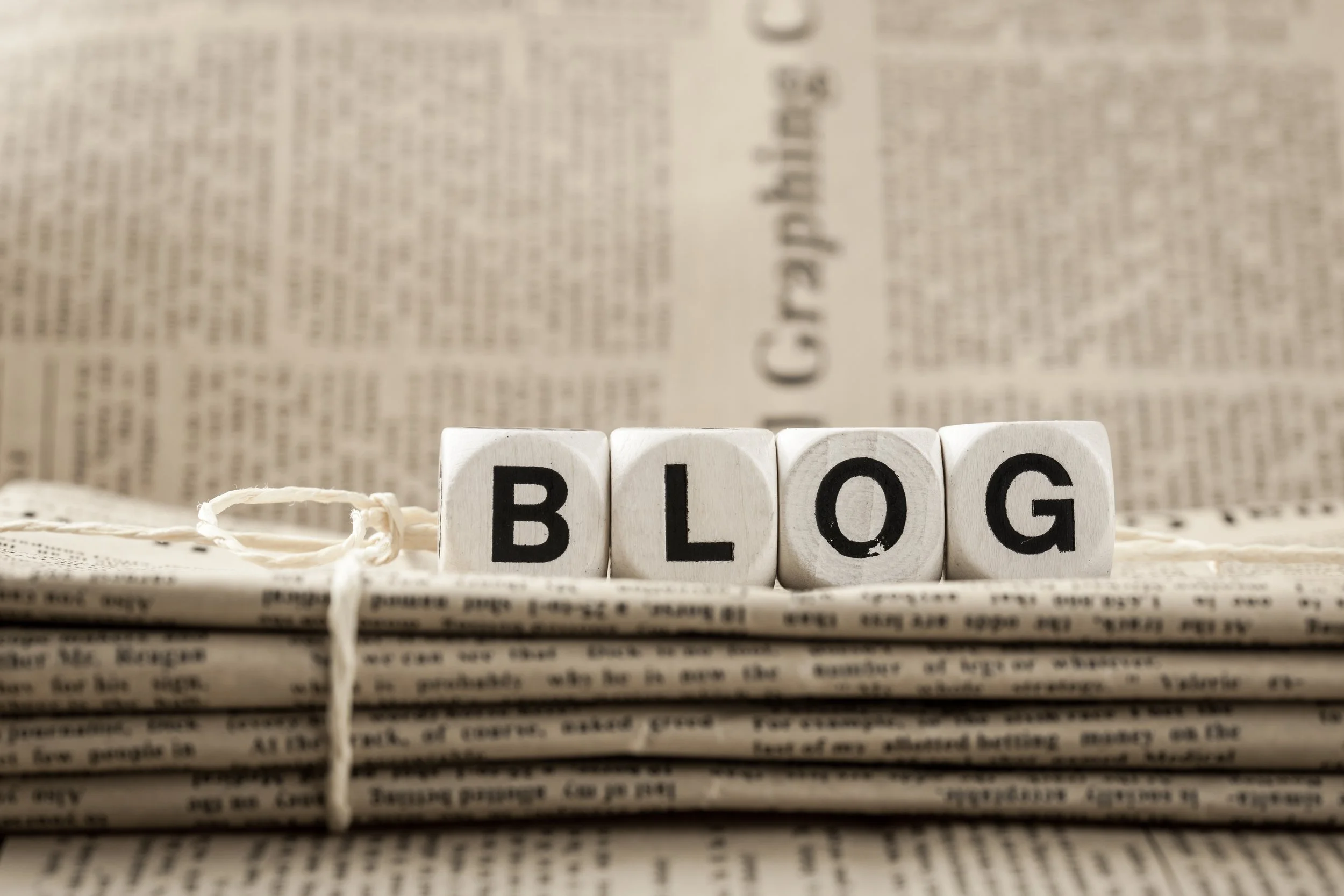 blog-word-and-newspapers-2021-08-26-15-42-03-utc (1).jpg