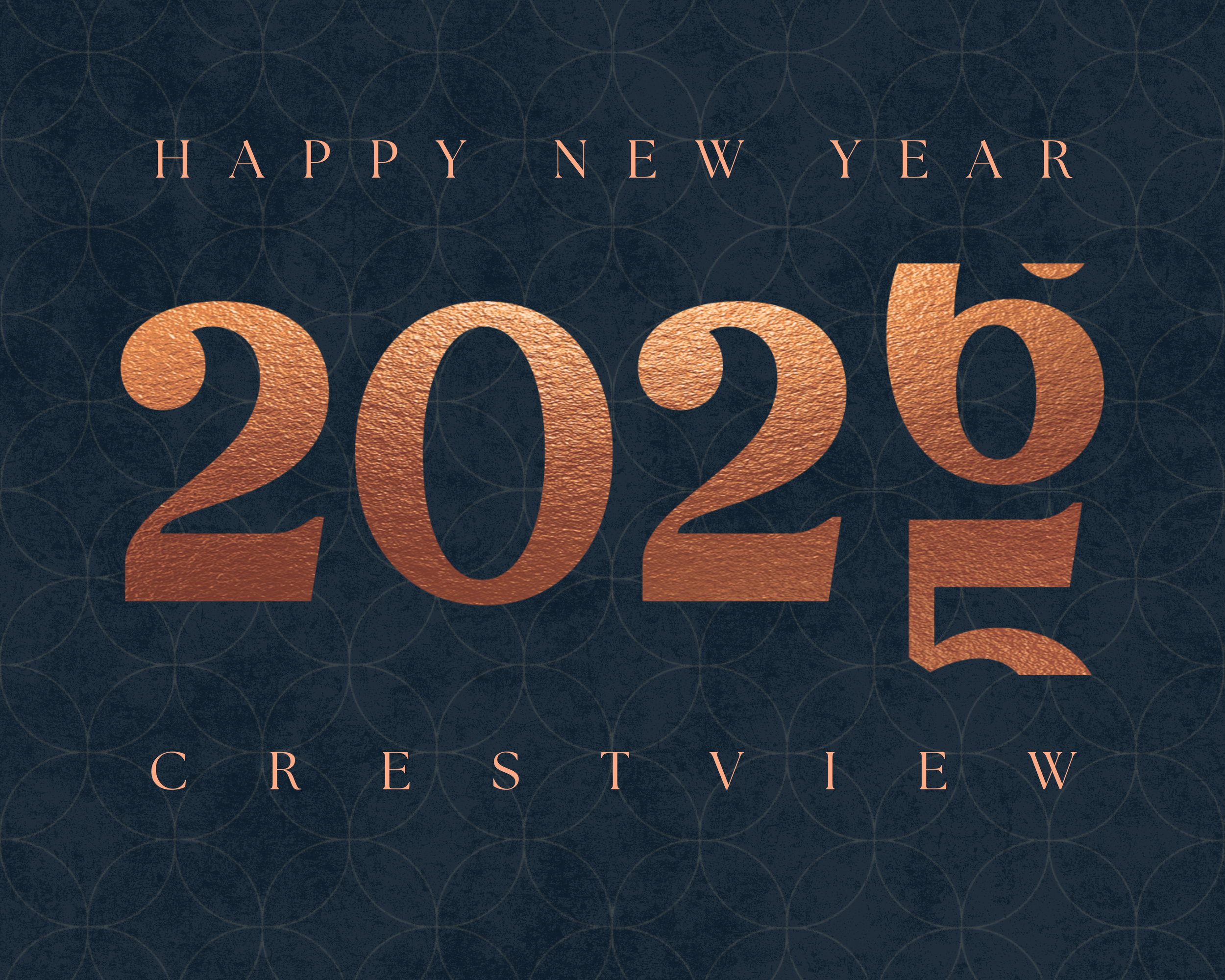 One Service | Sunday, December 28th at 10:00 AM