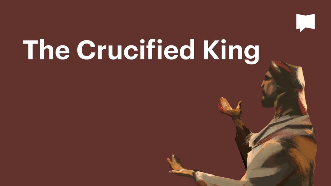 March 22 &amp; 29, 2026