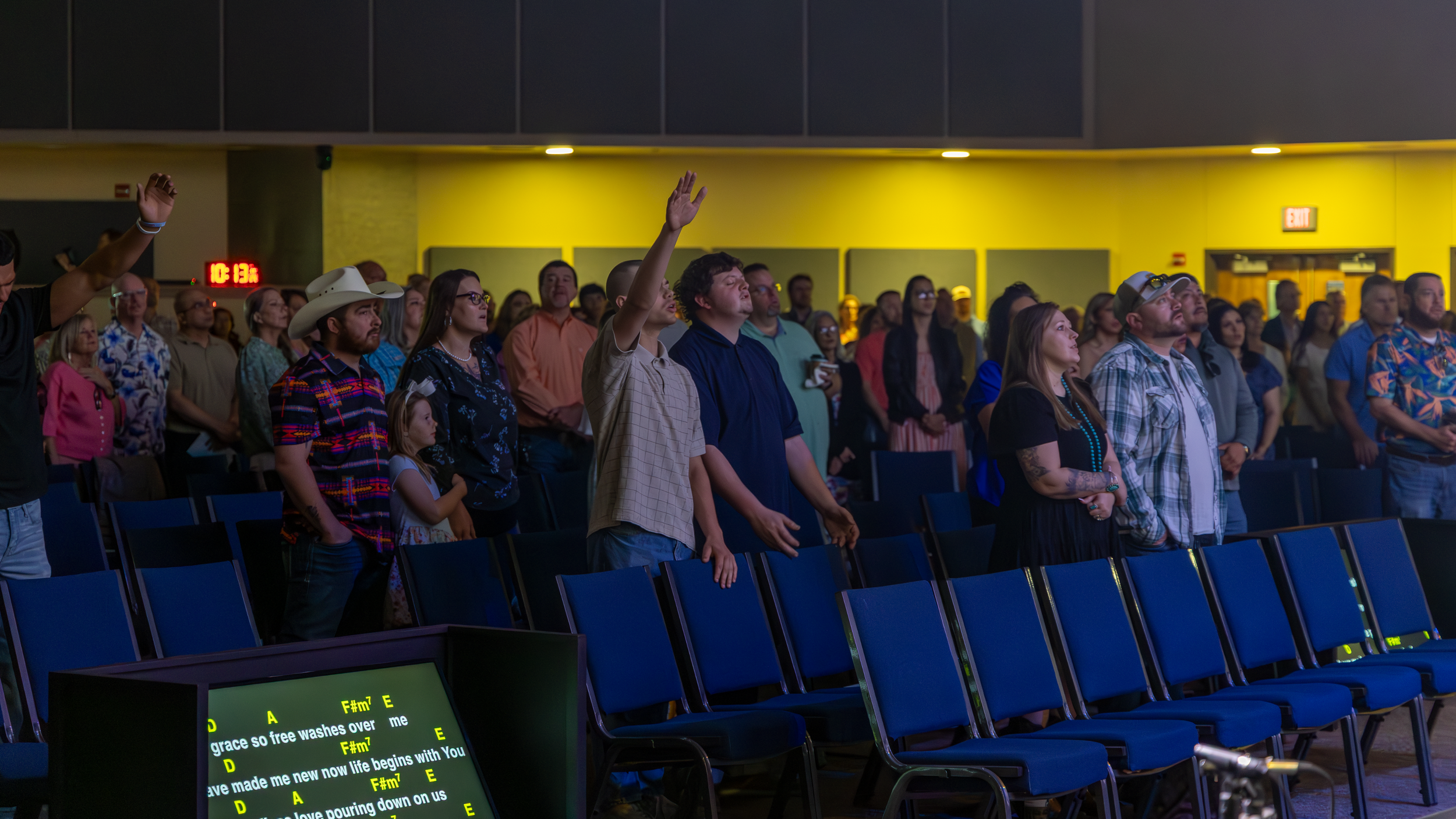 YT Thumbnail (4).png