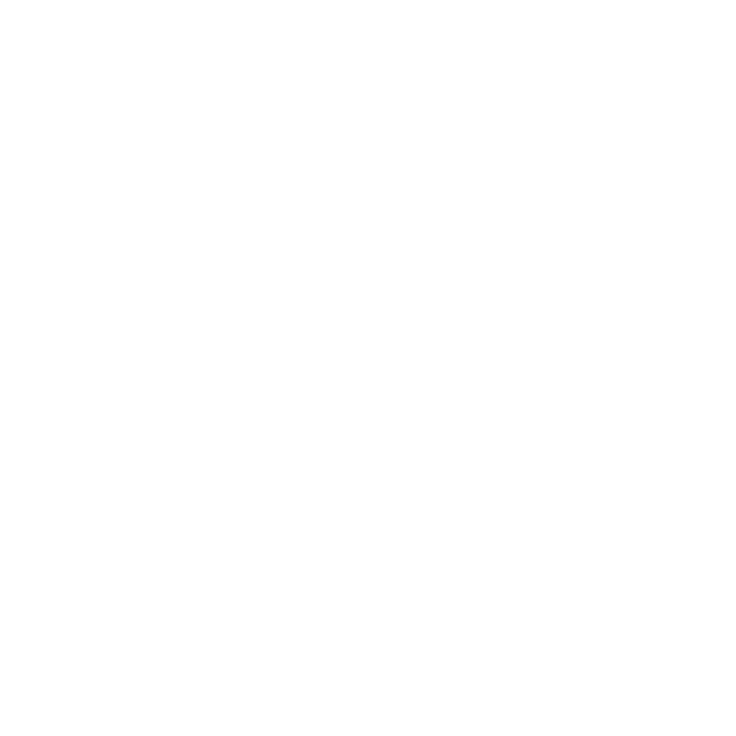 Chasing Checkers