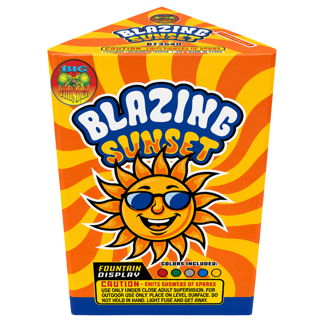 Blazing Sunset Mock.png