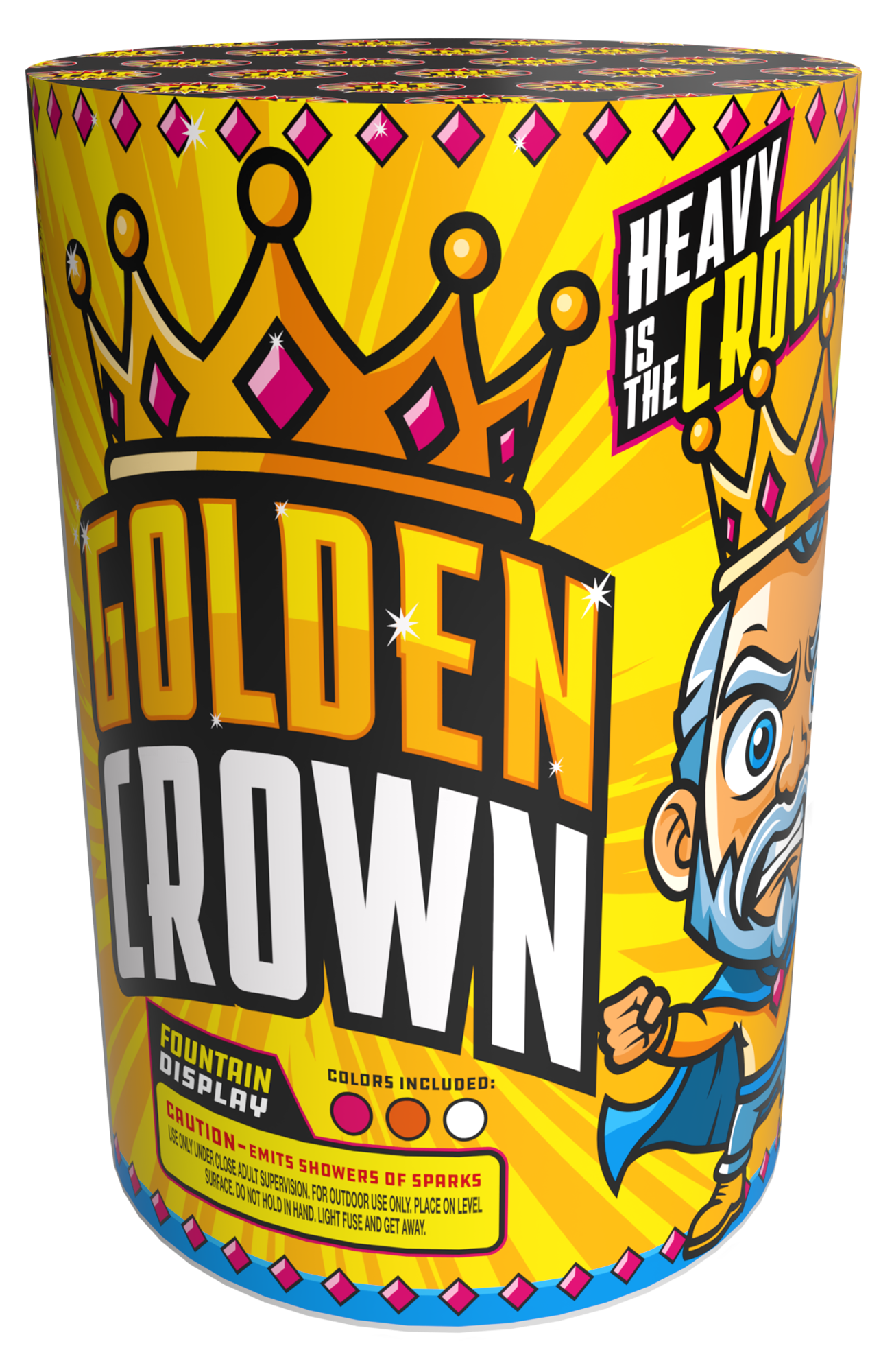 GOLDEN CROWN MOCK (1).png