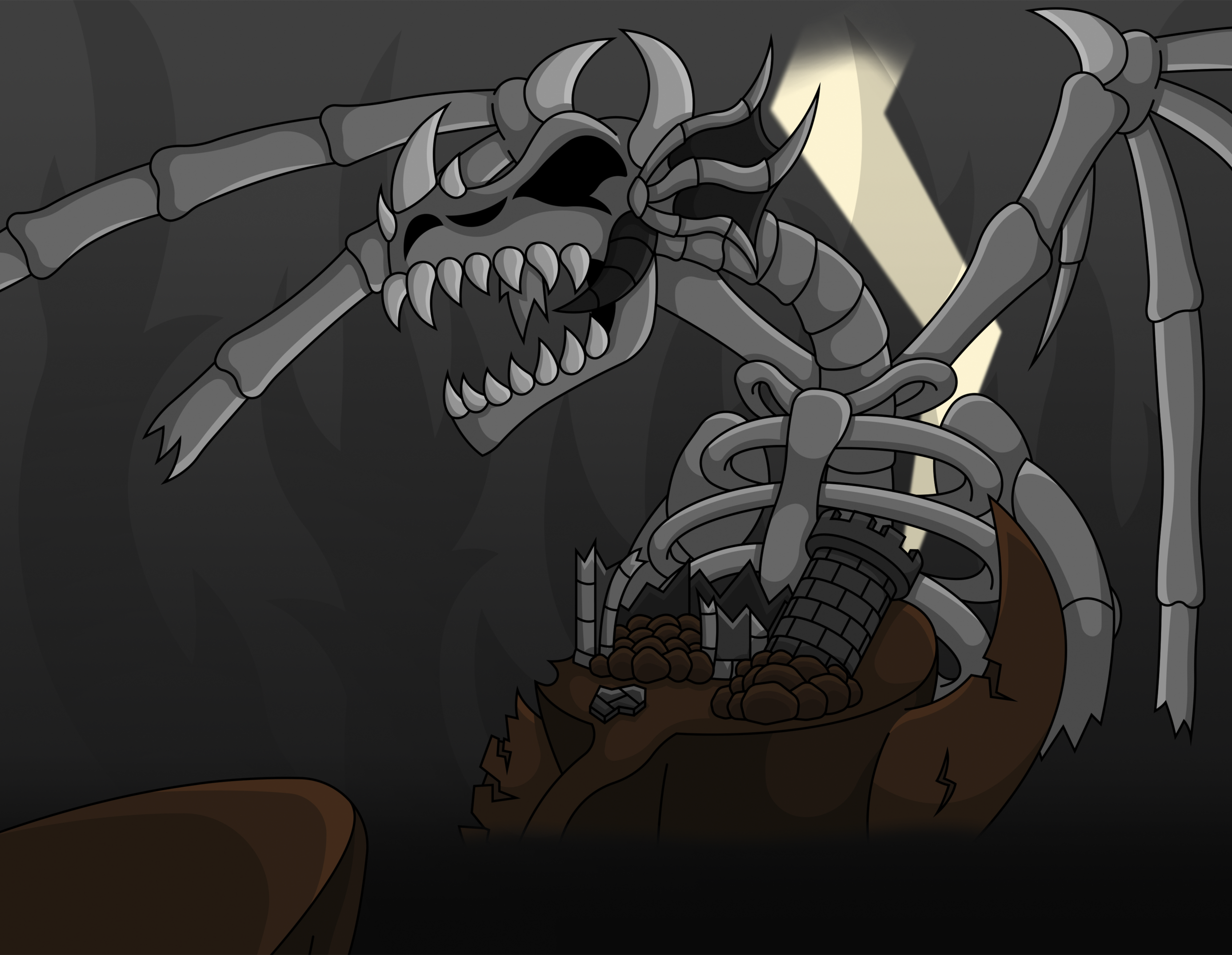 ancient legend port.png
