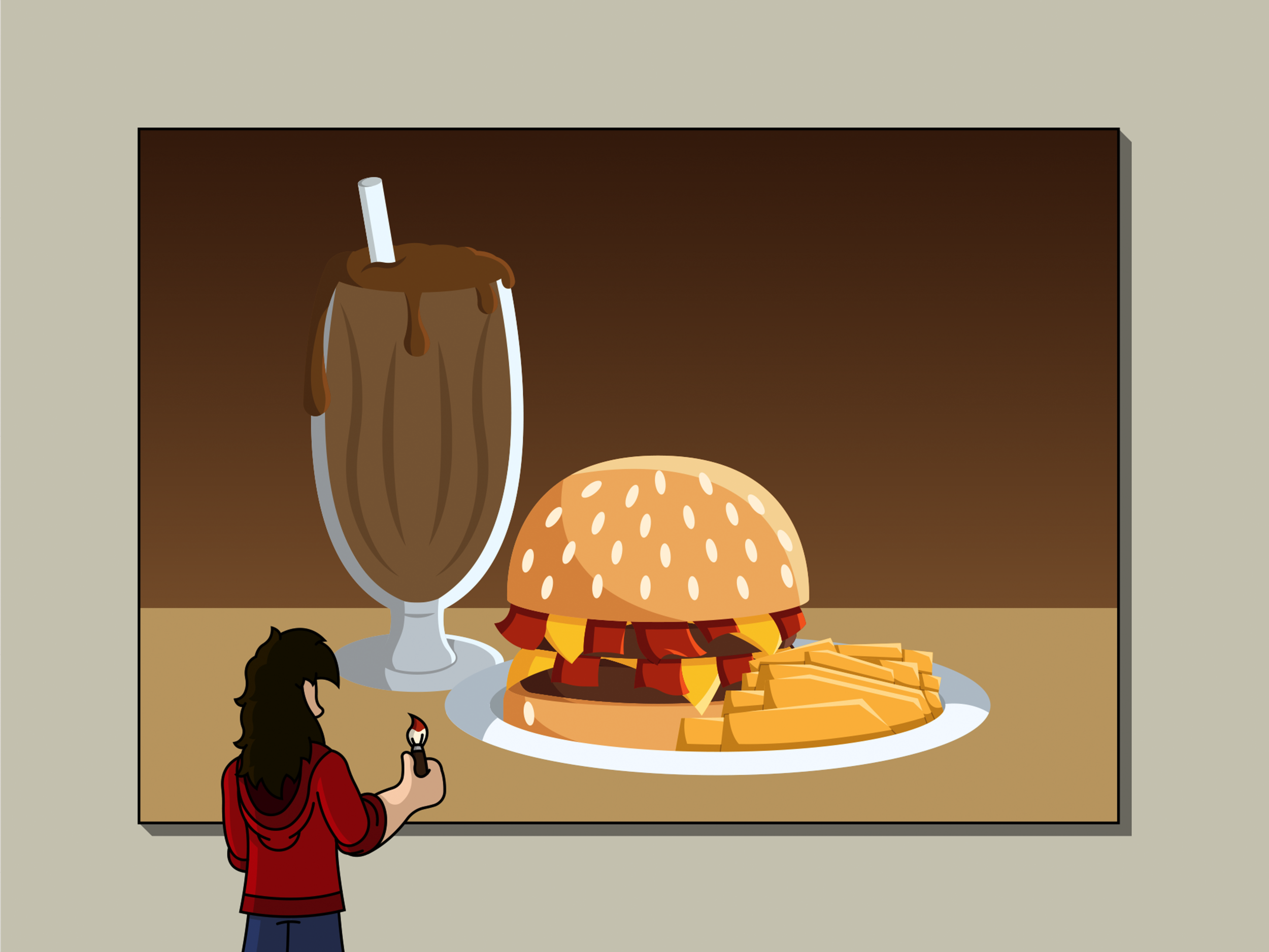 working while hungry port.png