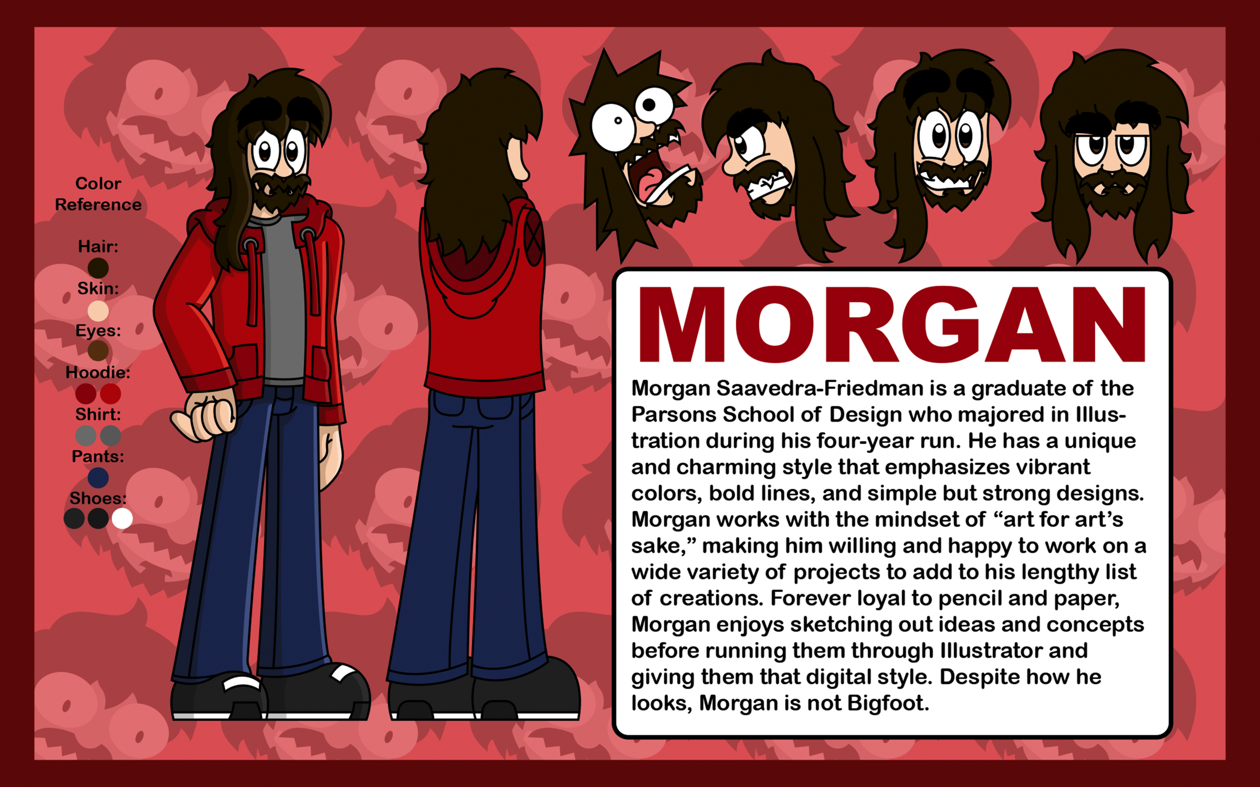 gradmorg sheet port.png