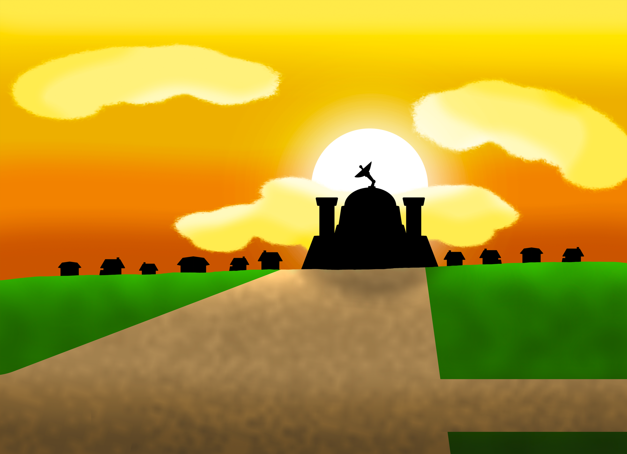 distant castle port.png