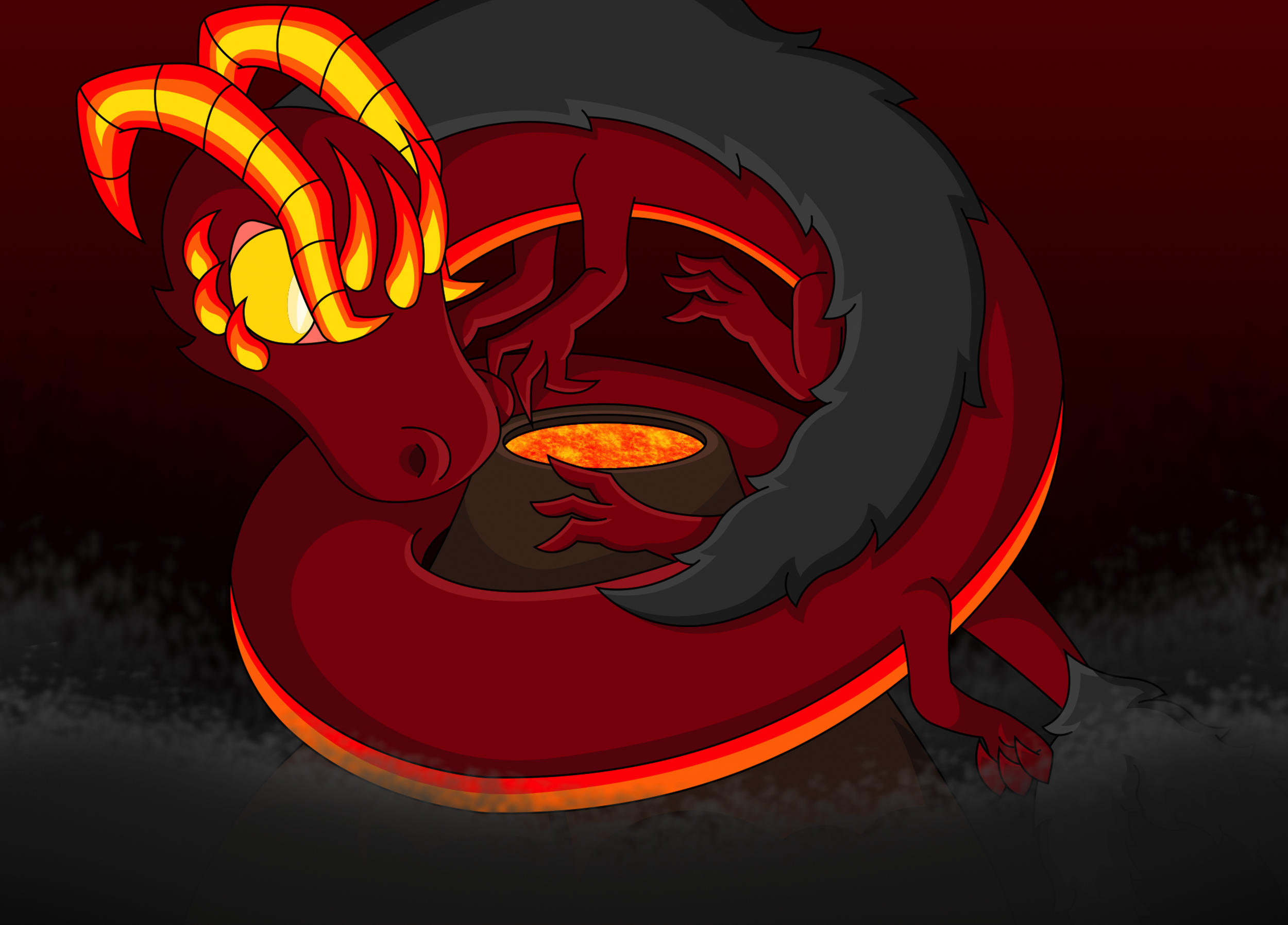 pyreborn port.png