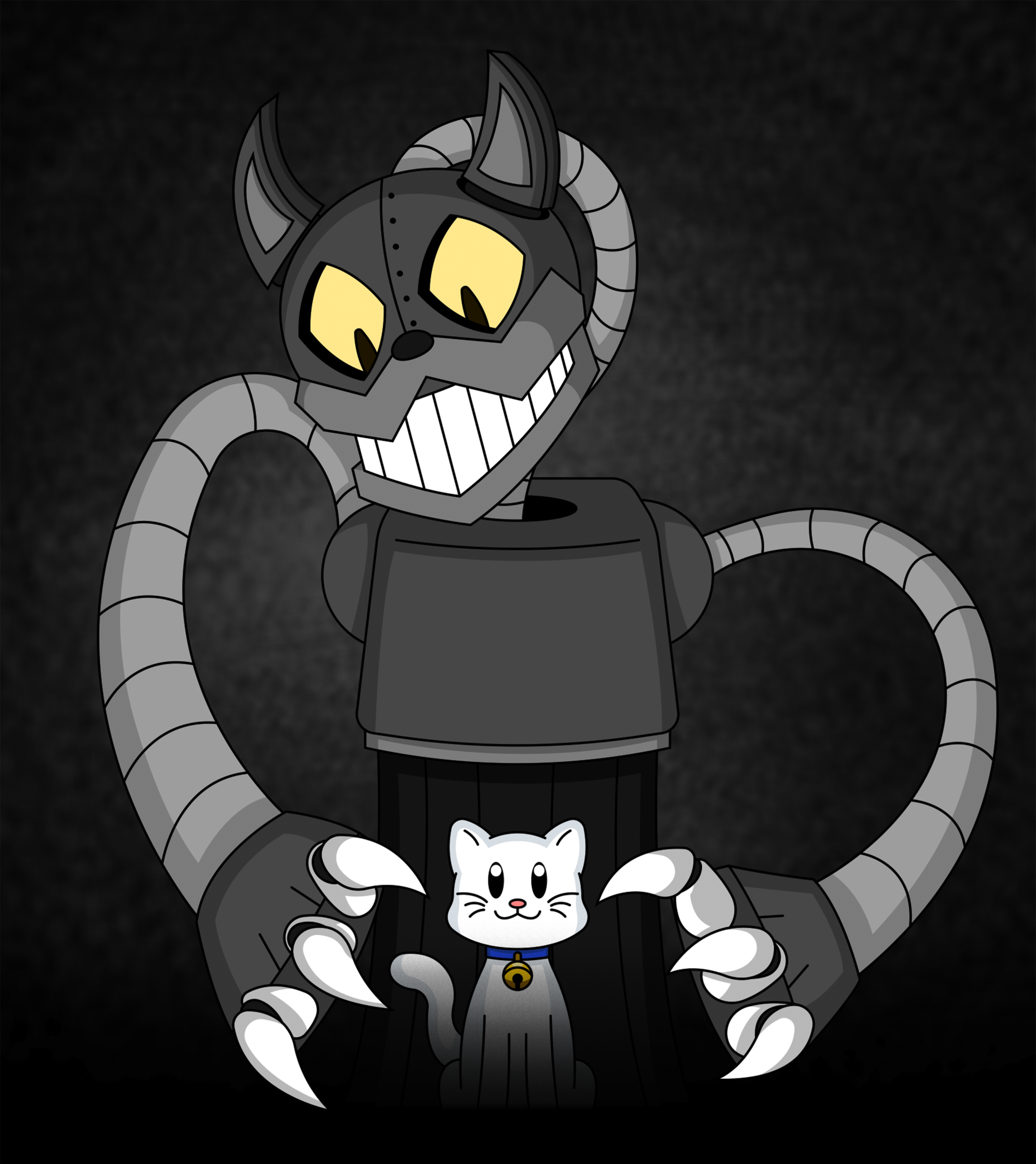 copycat port.png