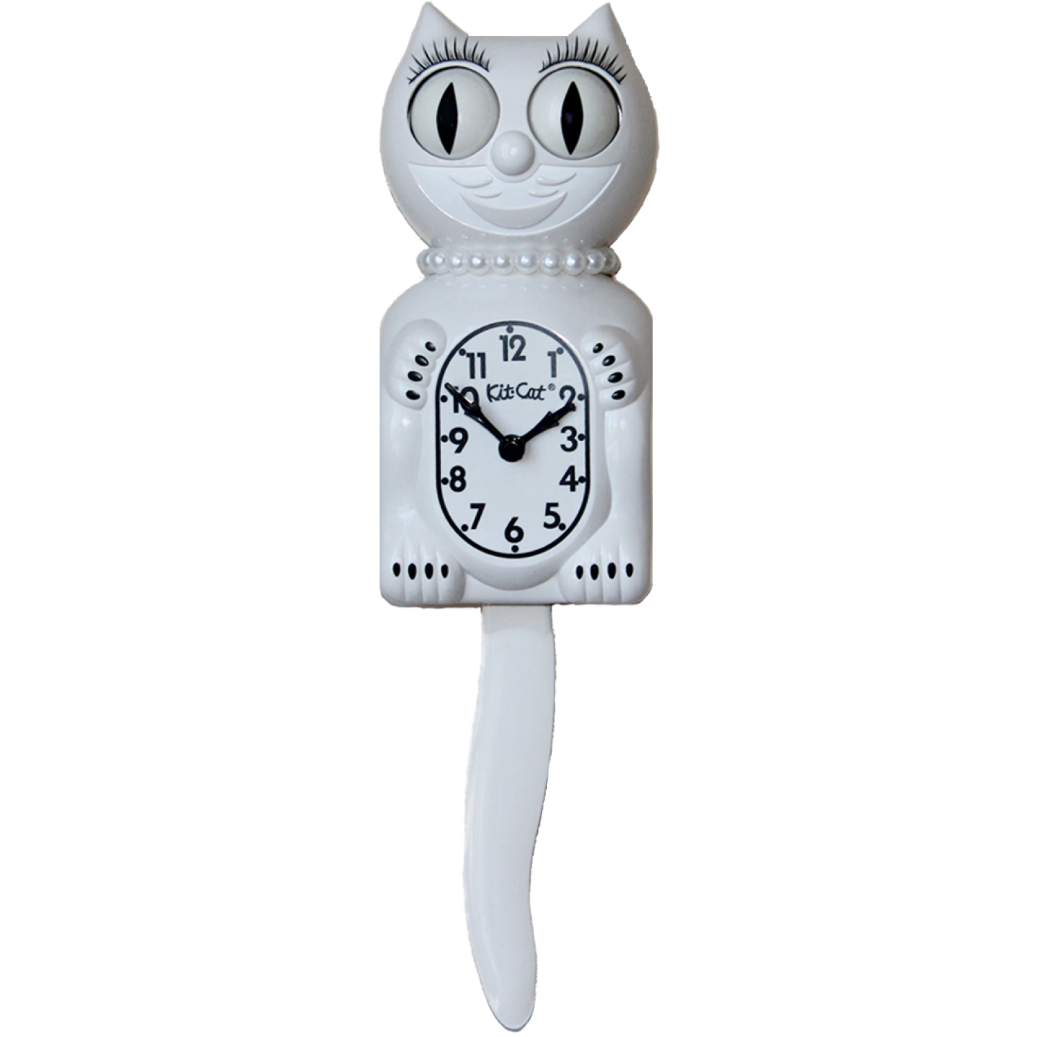 kit cat clock reebok