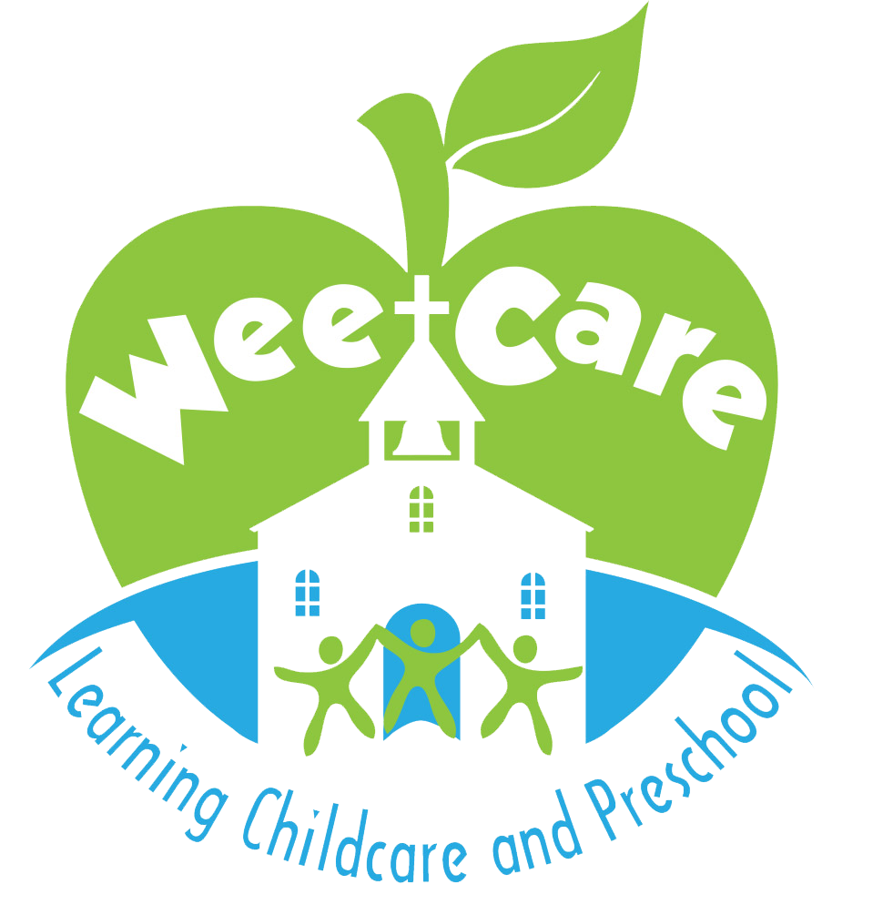 WeeCare Learning Center &amp; Pre-School