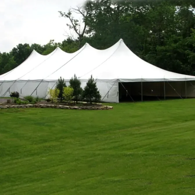 naperville-tent-rental.jpg