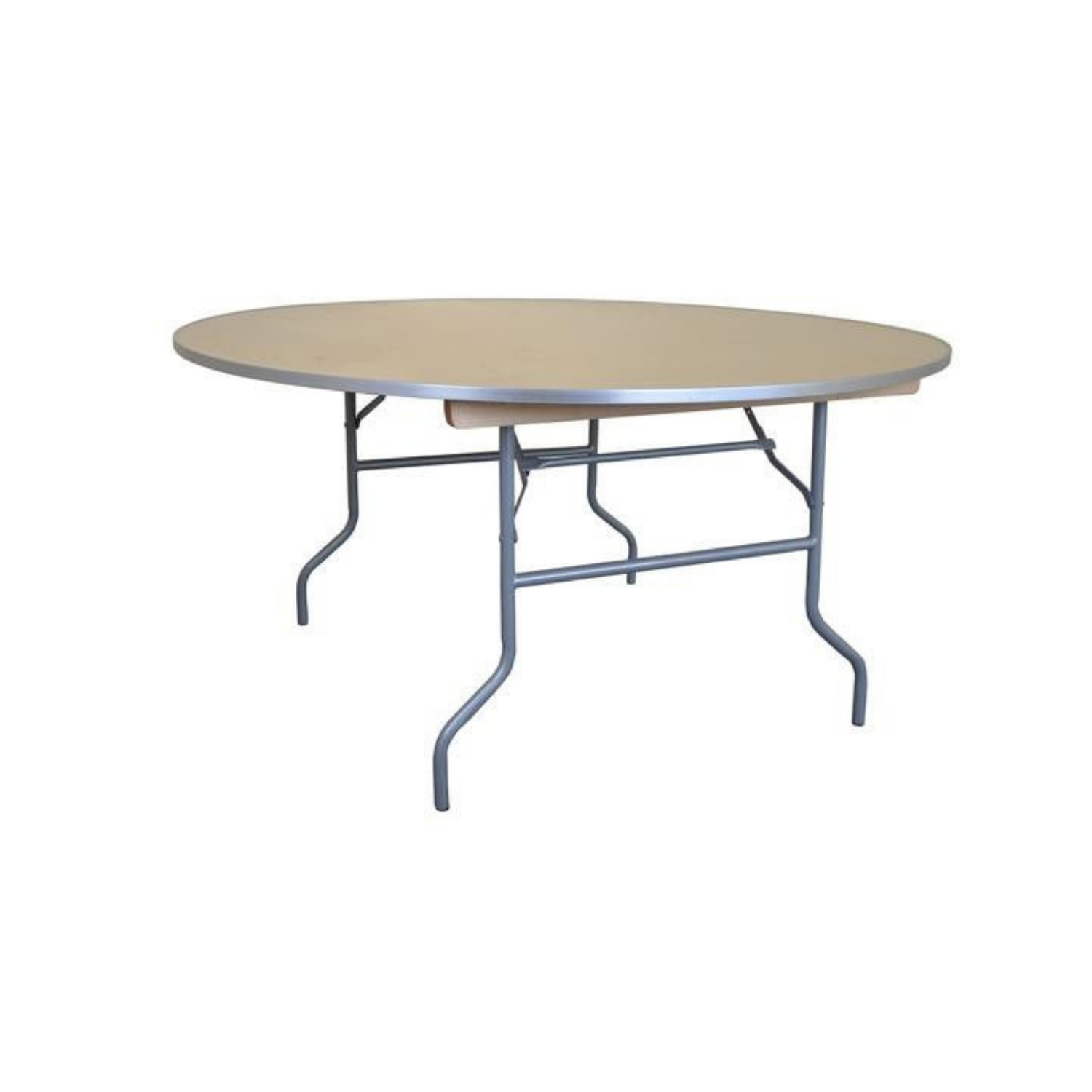 60 inch round table rental DuPage County for wedding receptions and events