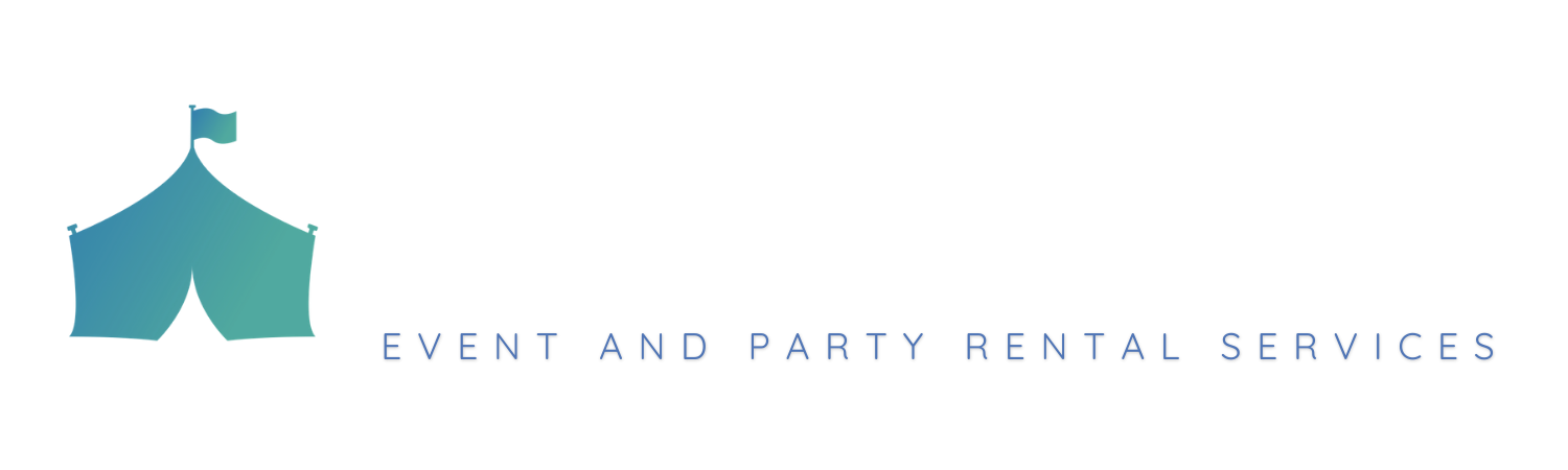 DuPage Tents | Party Tent and Wedding Tent Rentals