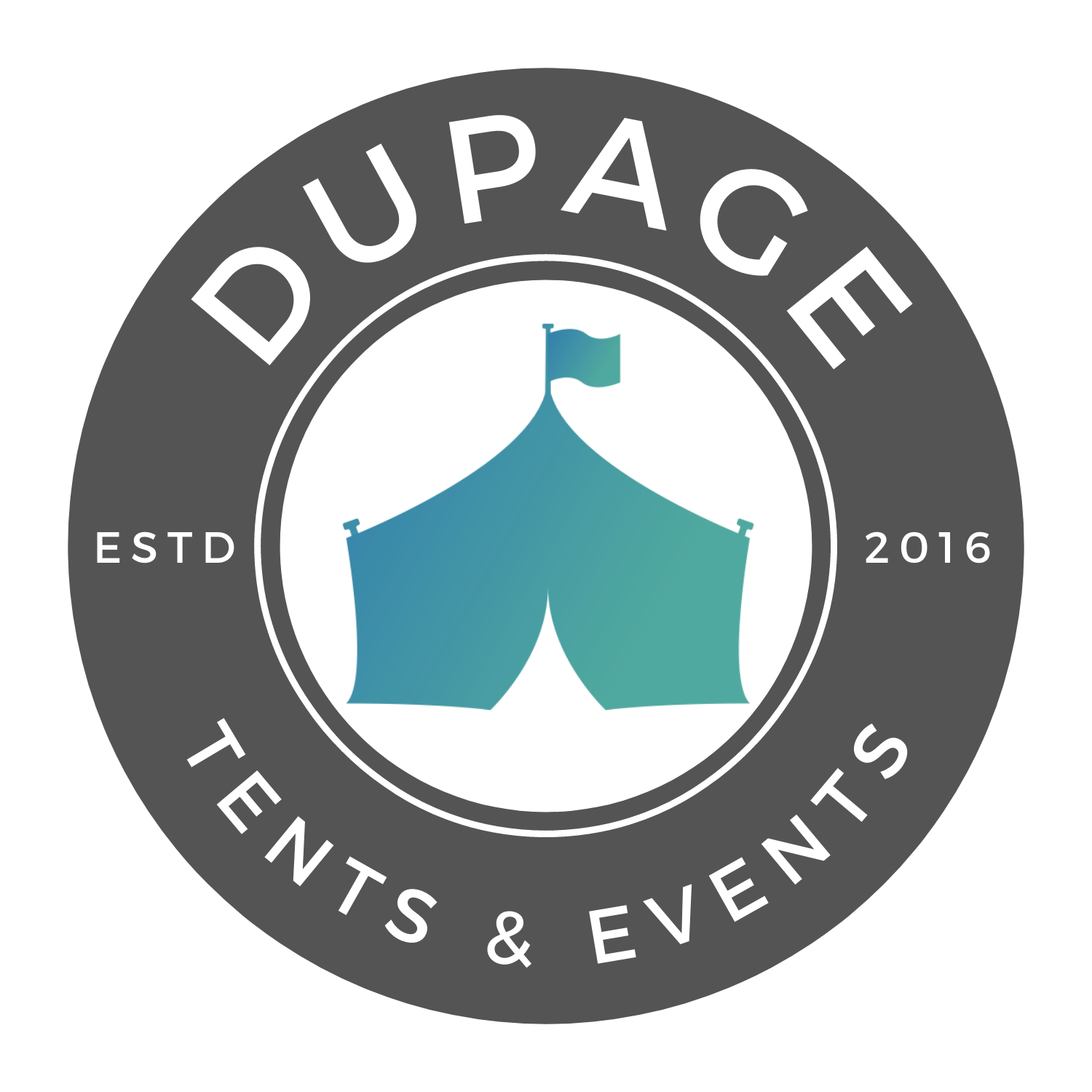 Tent Rentals, Table Rentals, Chair Rentals, Linen Rentals near me