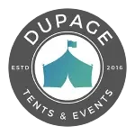 Top Rated Tent Rental and Wedding Tent Rentals