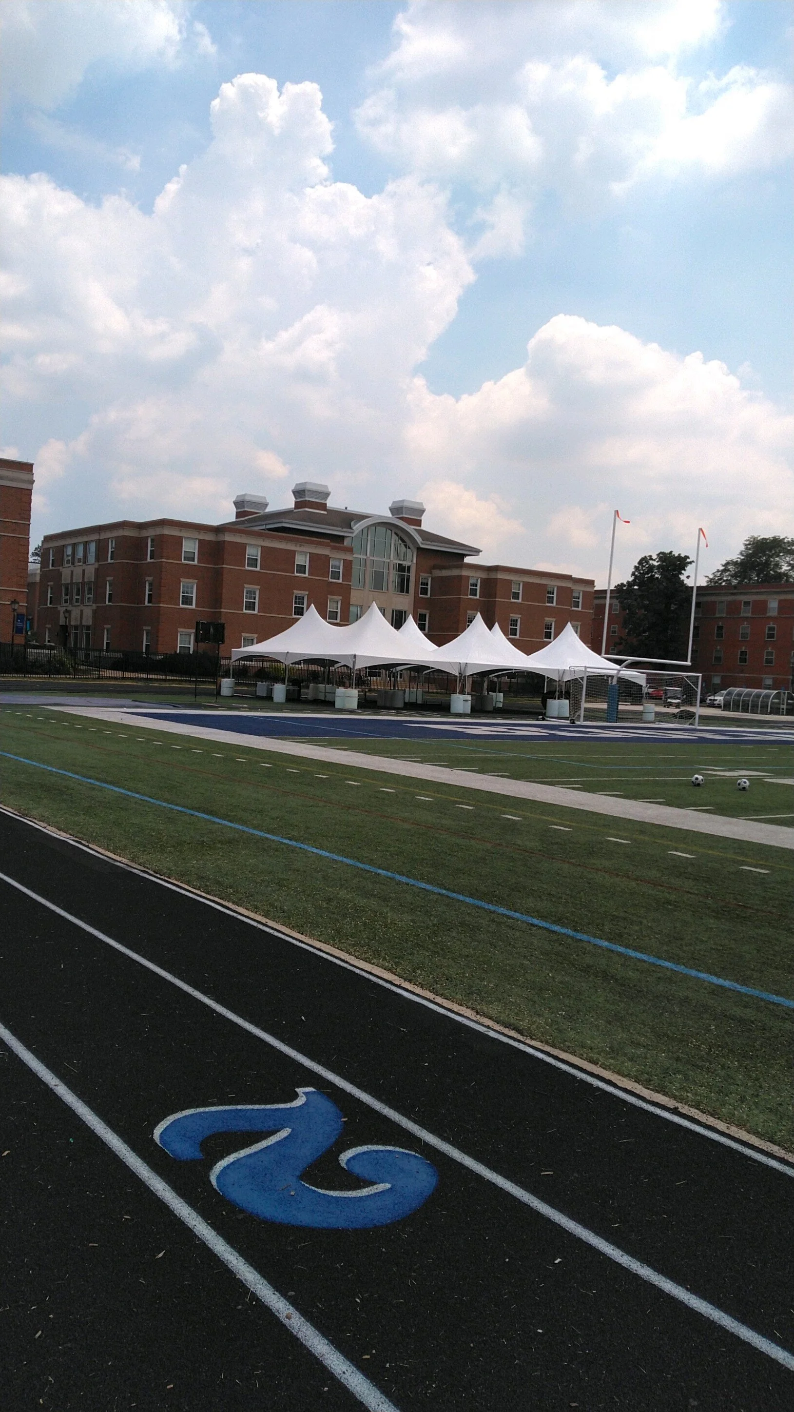 Dupage Tents And Events Brought to you by DuPage Party Rentals