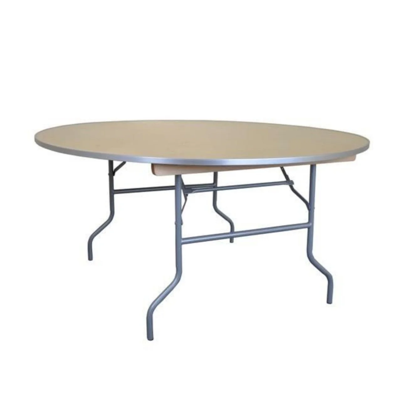 round table rental Chicagoland for wedding reception seating and events