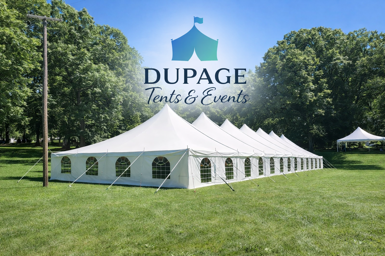 tent-rentals-elmhurst-il.jpg