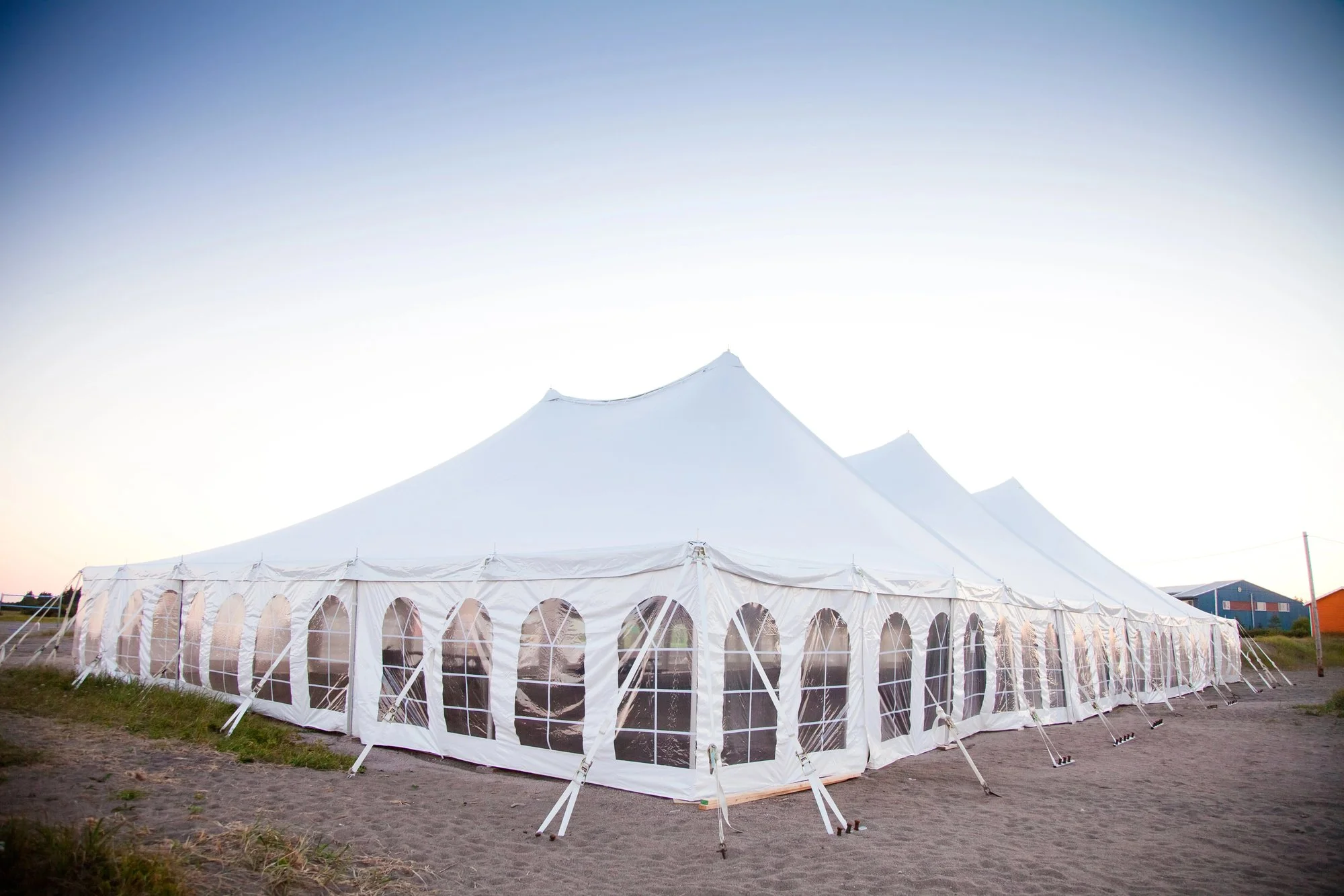 Event Rentals All Island Tent Rental Staten Island Tent Rentals