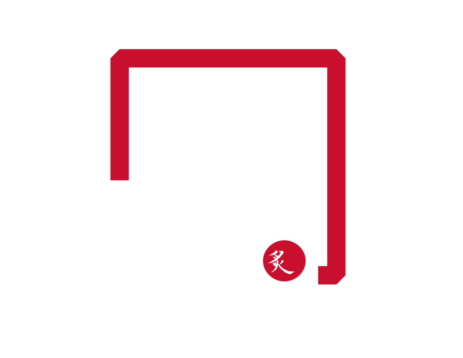 Aburi To-Go