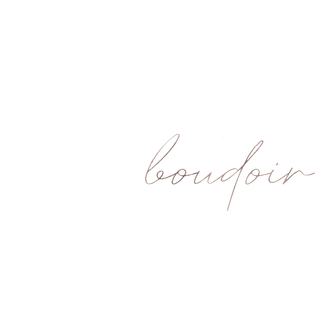 Reckless Boudoir