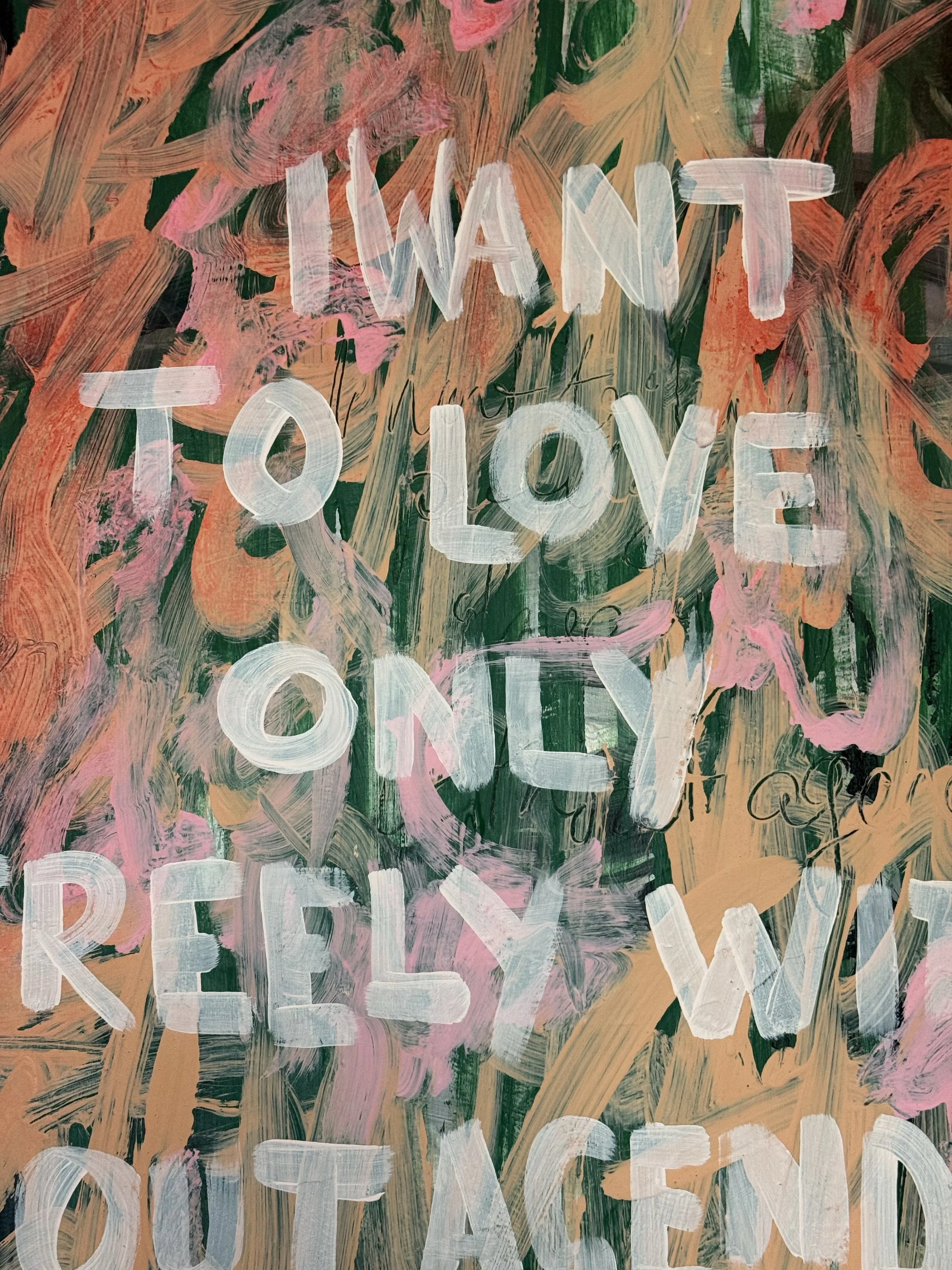 L.W.A. Closeup 2.jpg