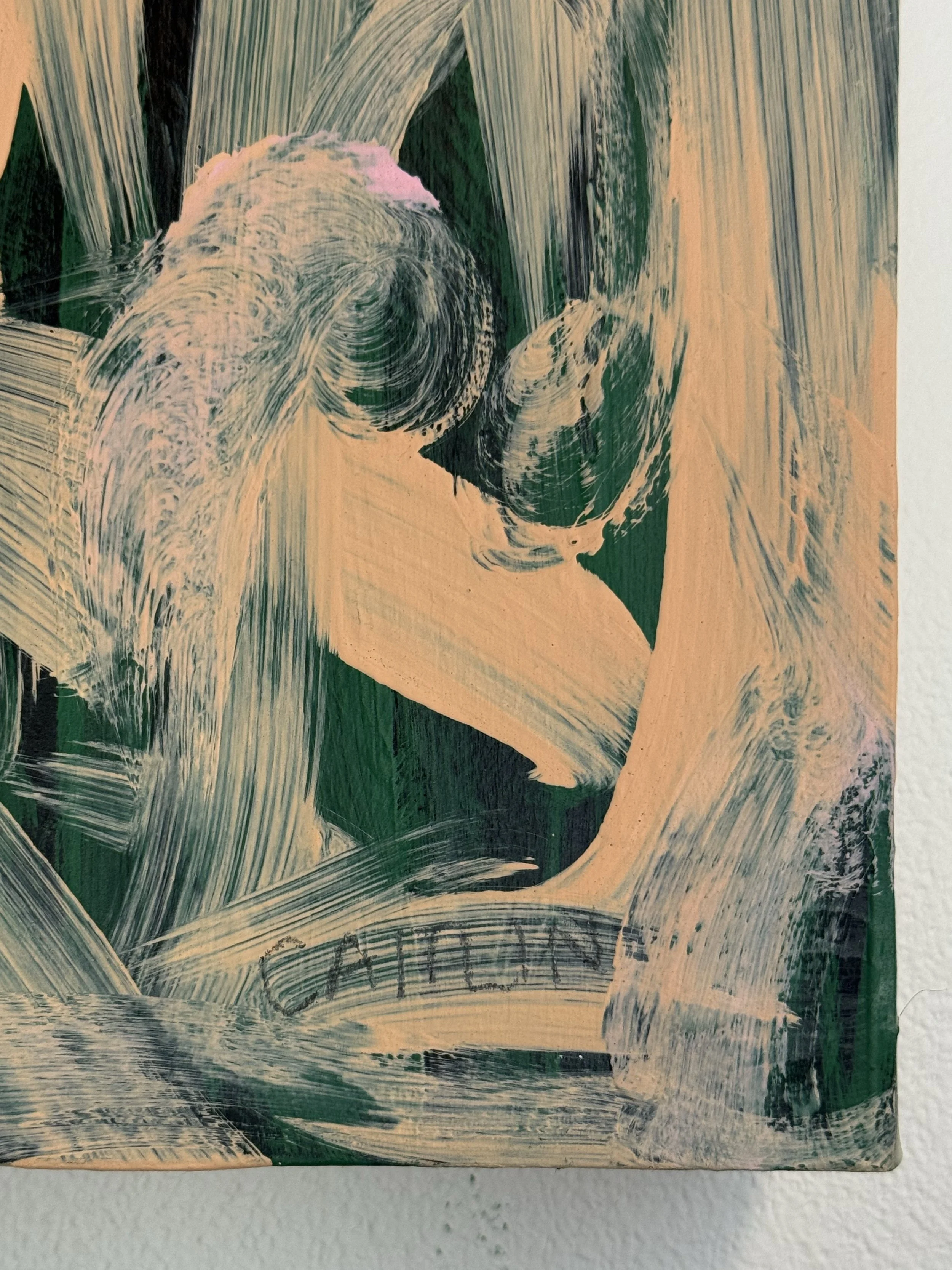 L.W.A. Signatur .jpg