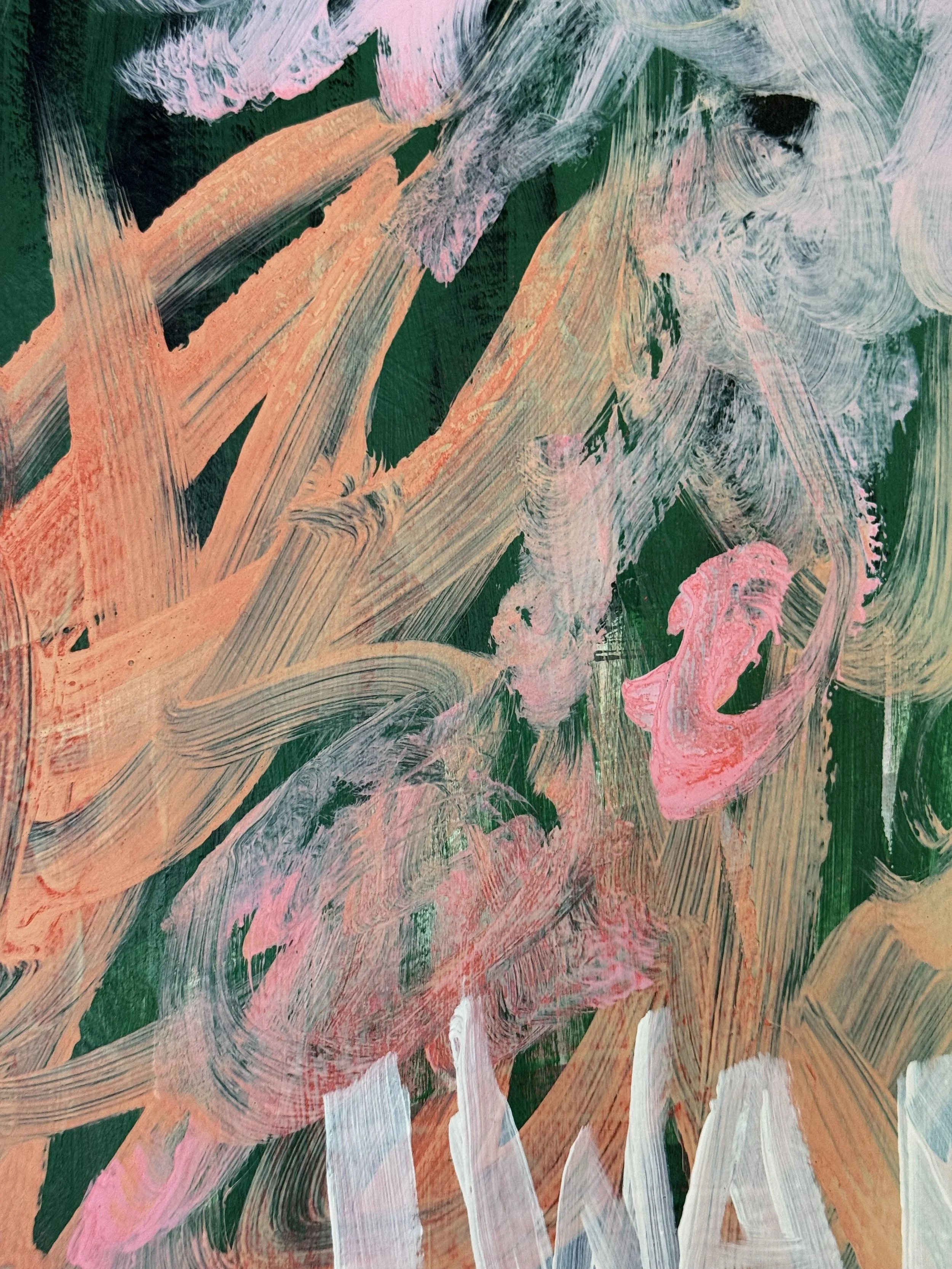 L.W.A. Closeup 1.jpg